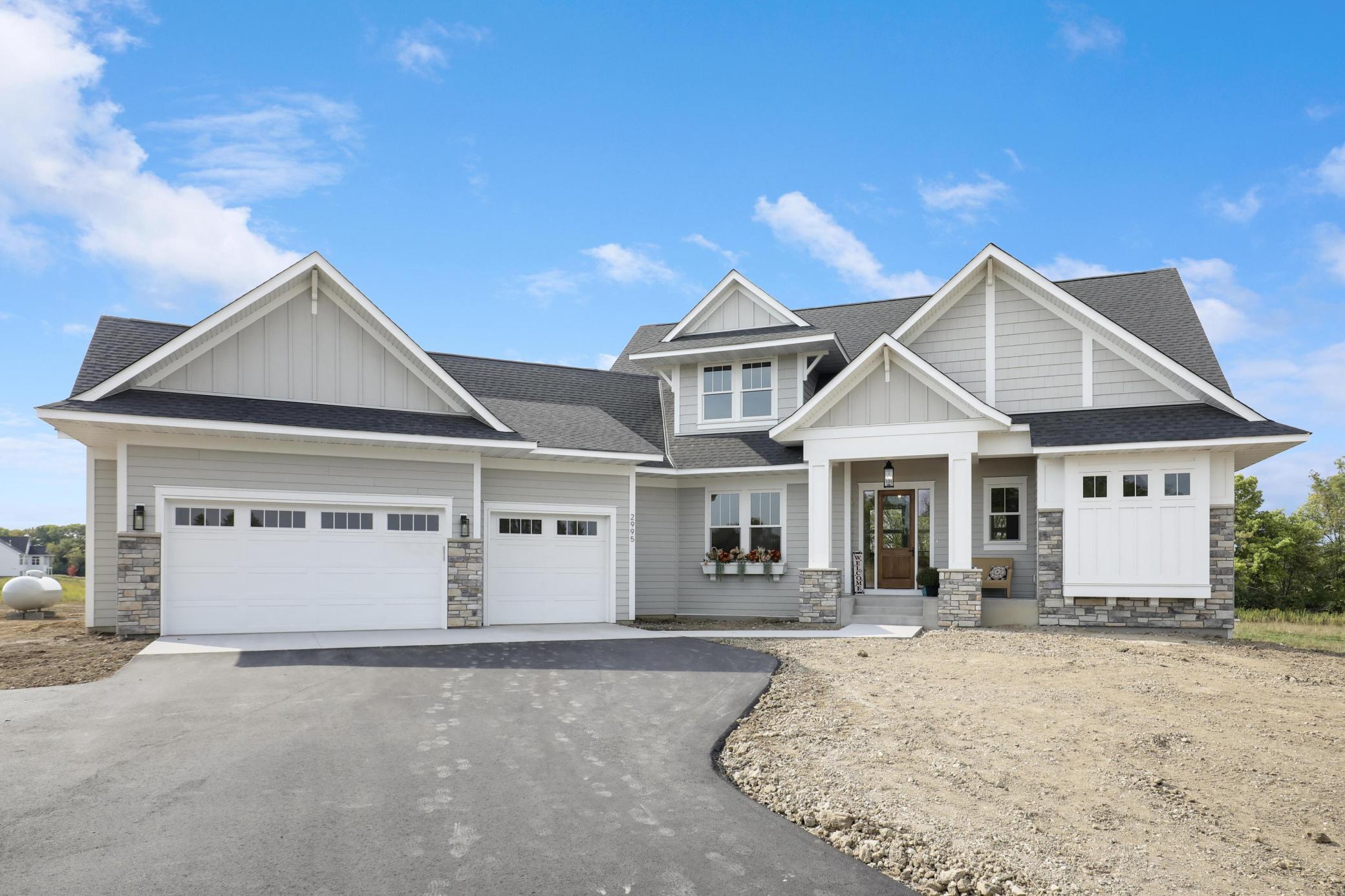 View of Residential at 3512 William Way, Independence MN 55359, Independence (30 of 37) - Mike Wilen | Minnesota Team Real Estate