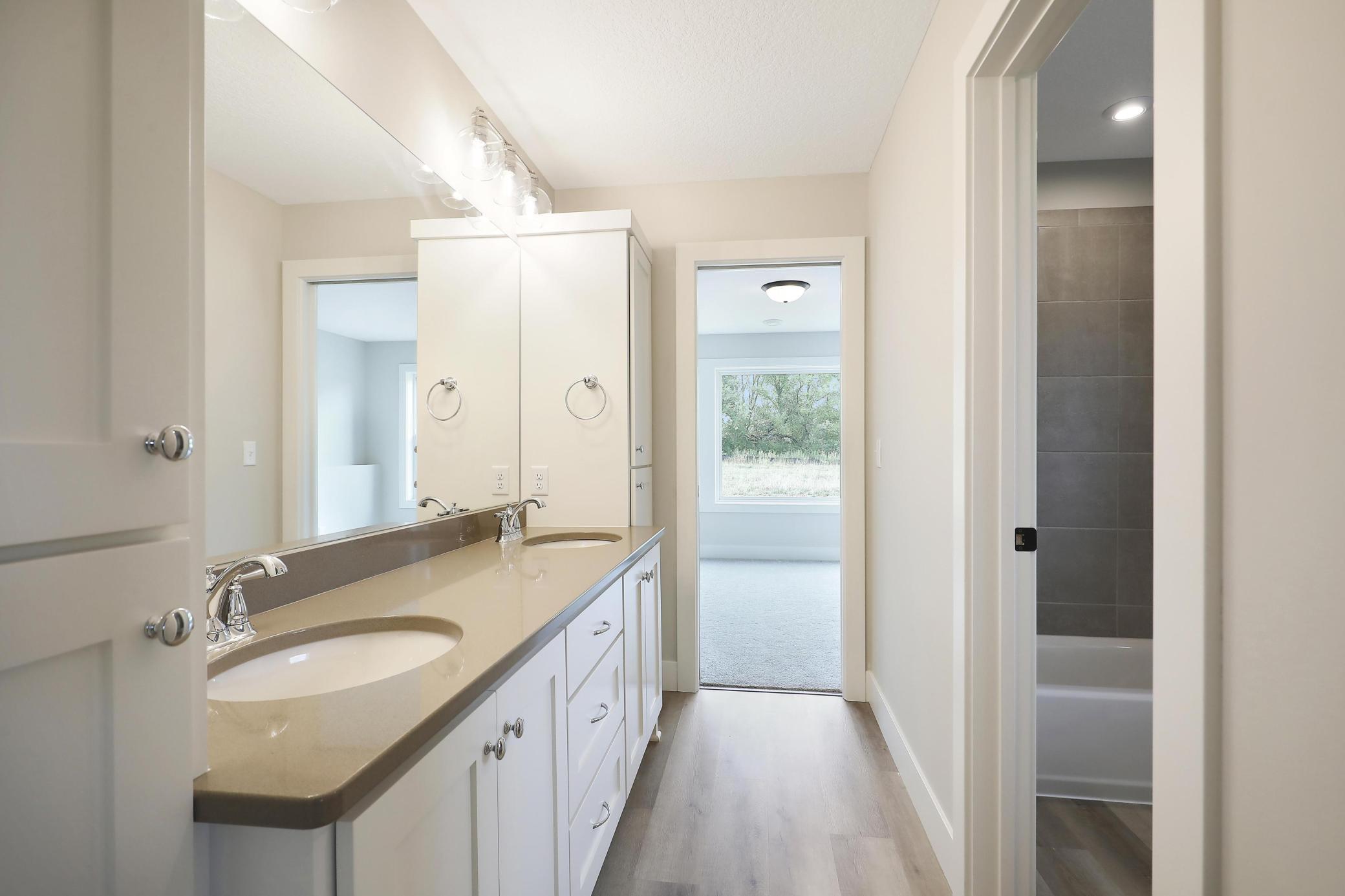 View of Residential at 3512 William Way, Independence MN 55359, Independence (29 of 37) - Mike Wilen | Minnesota Team Real Estate