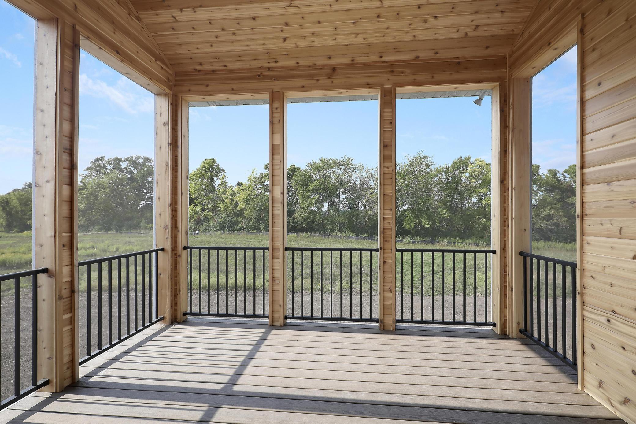 View of Residential at 3512 William Way, Independence MN 55359, Independence (17 of 37) - Mike Wilen | Minnesota Team Real Estate