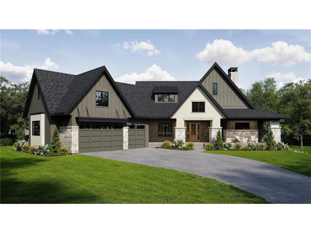 View of Residential at 3512 William Way, Independence MN 55359, Independence (2 of 37) - Mike Wilen | Minnesota Team Real Estate