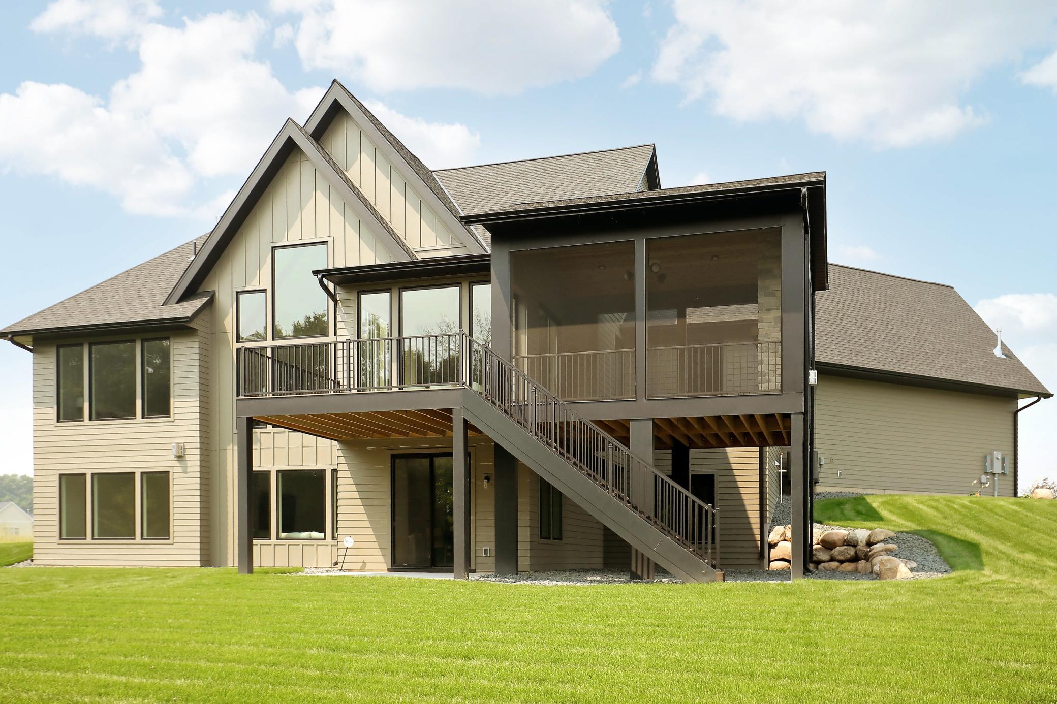 View of Residential at 3512 William Way, Independence MN 55359, Independence (36 of 37) - Mike Wilen | Minnesota Team Real Estate