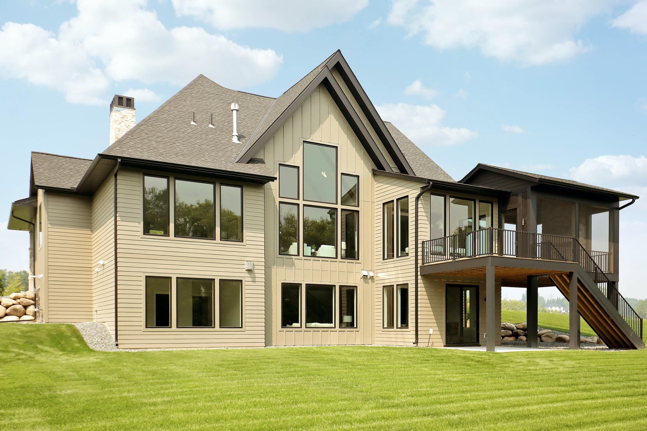 View of Residential at 3512 William Way, Independence MN 55359, Independence (35 of 37) - Mike Wilen | Minnesota Team Real Estate