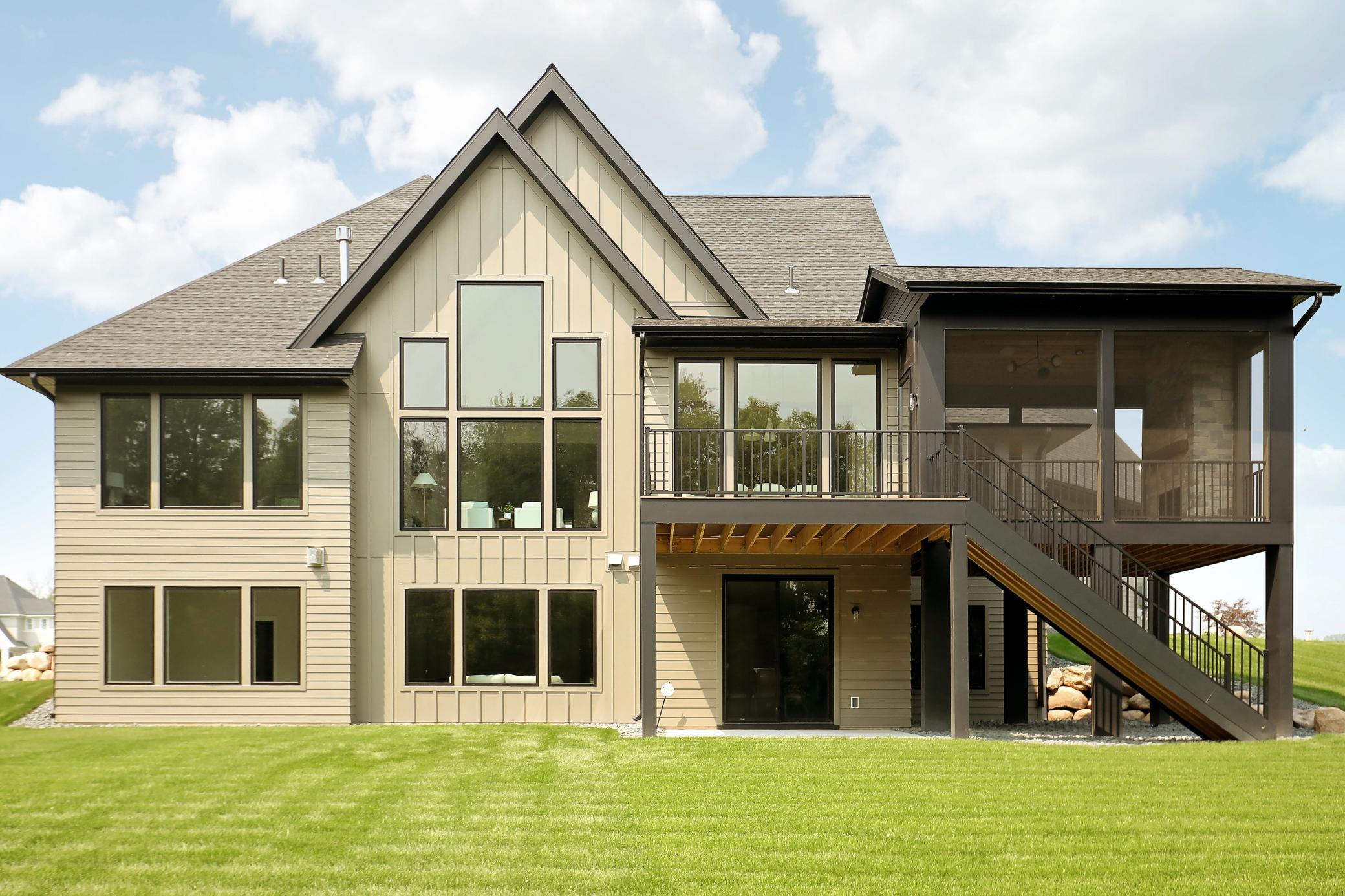 View of Residential at 3512 William Way, Independence MN 55359, Independence (32 of 37) - Mike Wilen | Minnesota Team Real Estate