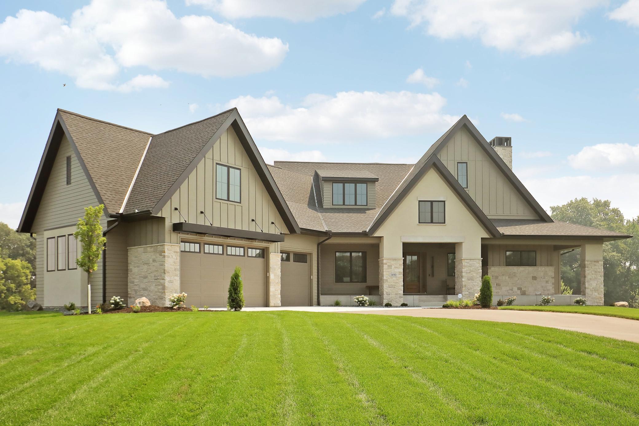 View of Residential at 3512 William Way, Independence MN 55359, Independence (31 of 37) - Mike Wilen | Minnesota Team Real Estate