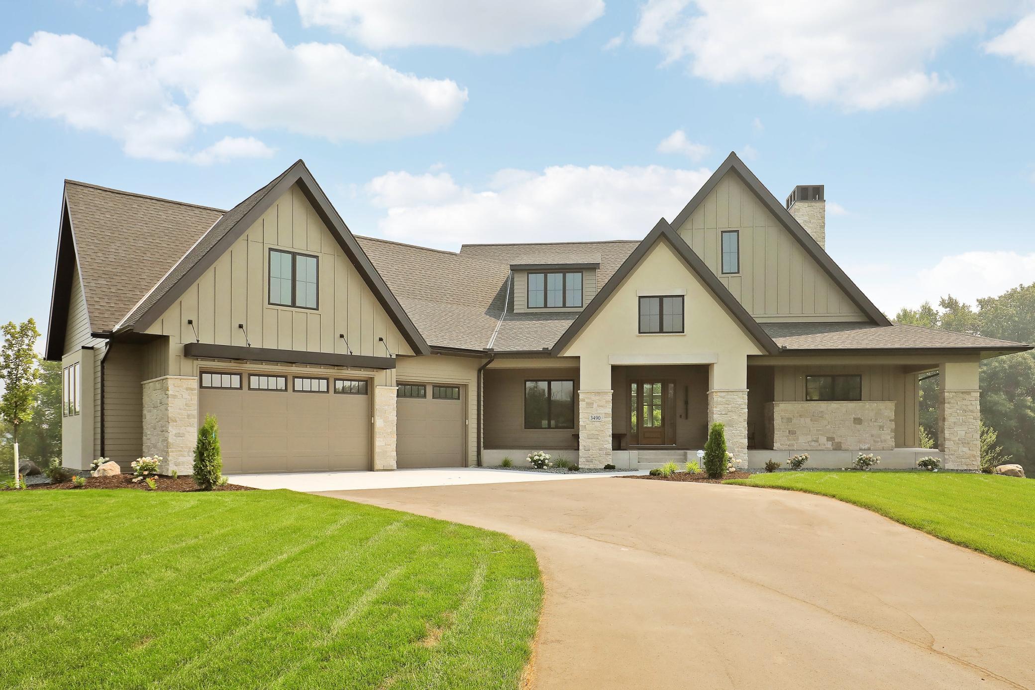 View of Residential at 3512 William Way, Independence MN 55359, Independence (3 of 37) - Mike Wilen | Minnesota Team Real Estate