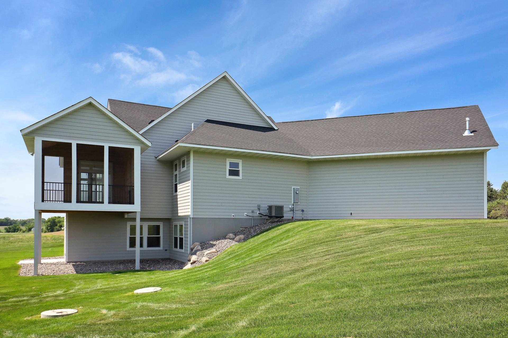View of Residential at 3512 William Way, Independence MN 55359, Independence (38 of 38) - Mike Wilen | Minnesota Team Real Estate