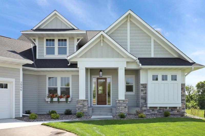 View of Residential at 3512 William Way, Independence MN 55359, Independence (5 of 38) - Mike Wilen | Minnesota Team Real Estate