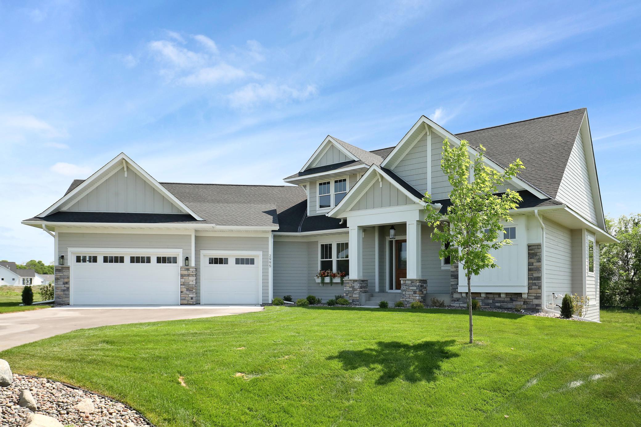 View of Residential at 3512 William Way, Independence MN 55359, Independence (30 of 38) - Mike Wilen | Minnesota Team Real Estate