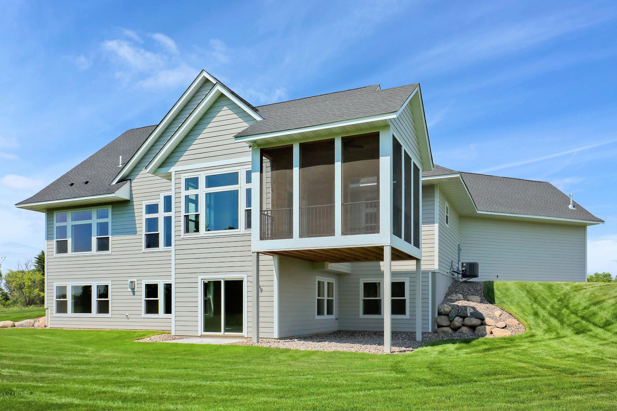 View of Residential at 3512 William Way, Independence MN 55359, Independence (36 of 38) - Mike Wilen | Minnesota Team Real Estate