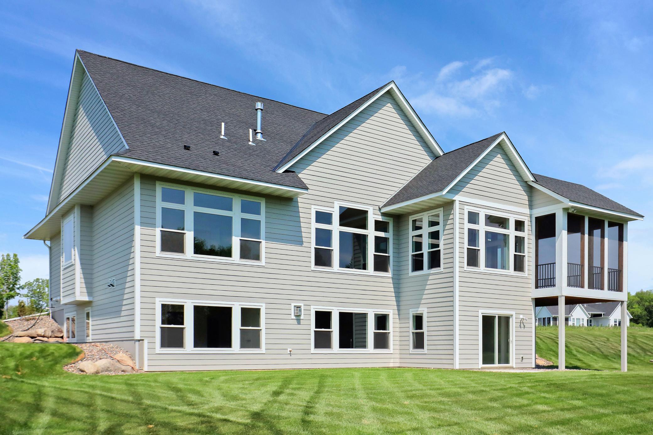 View of Residential at 3512 William Way, Independence MN 55359, Independence (33 of 38) - Mike Wilen | Minnesota Team Real Estate