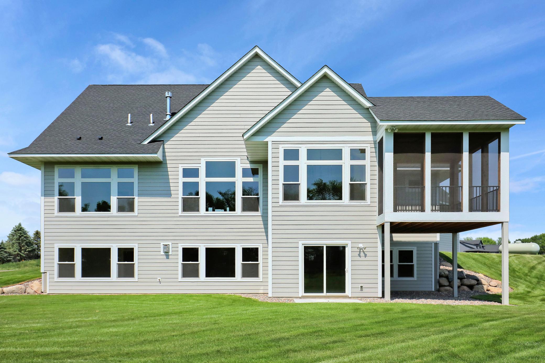View of Residential at 3512 William Way, Independence MN 55359, Independence (32 of 38) - Mike Wilen | Minnesota Team Real Estate