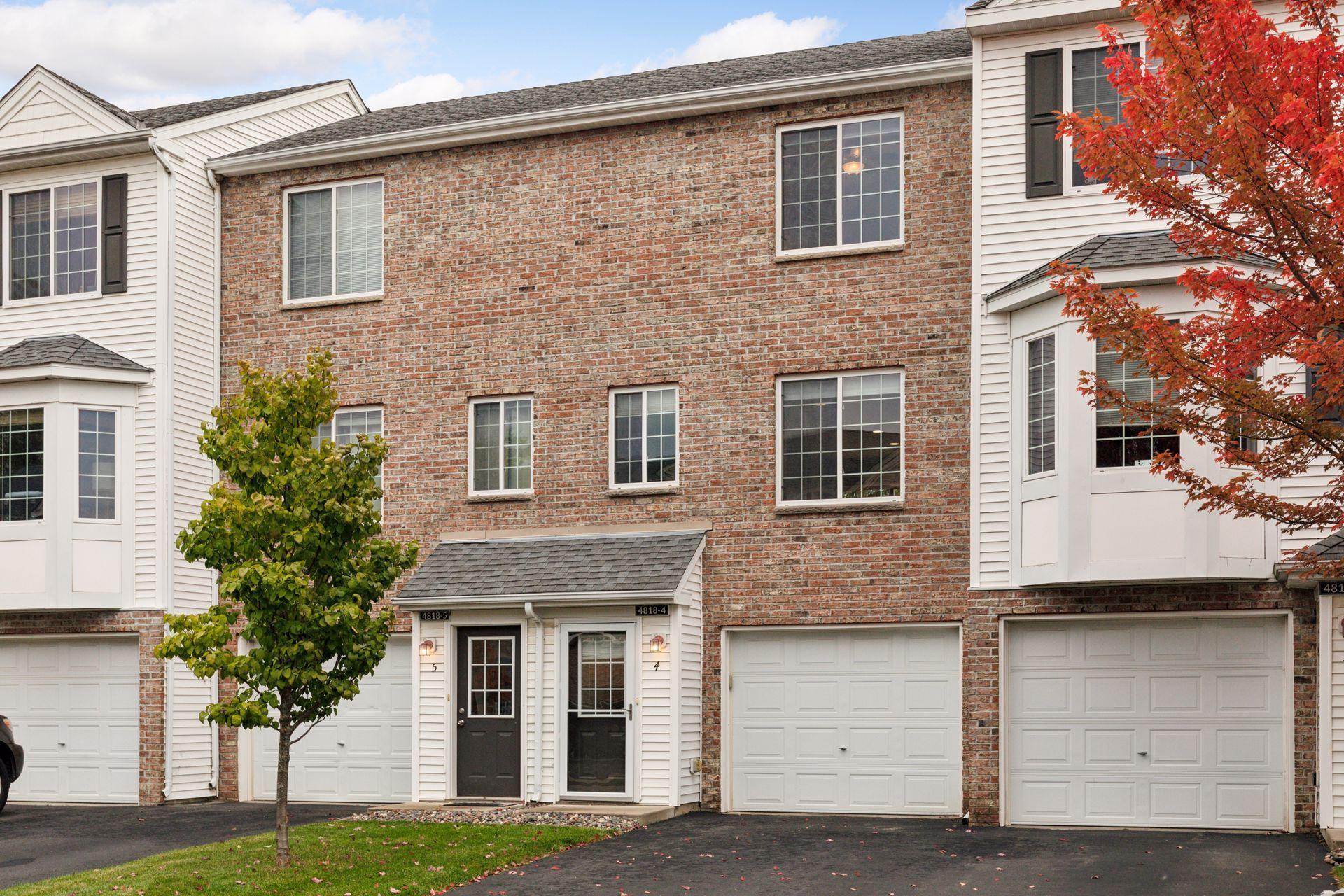 View of Residential at 4818 Education Drive #4, Hugo MN 55038, Hugo - Mike Wilen | Minnesota Team Real Estate