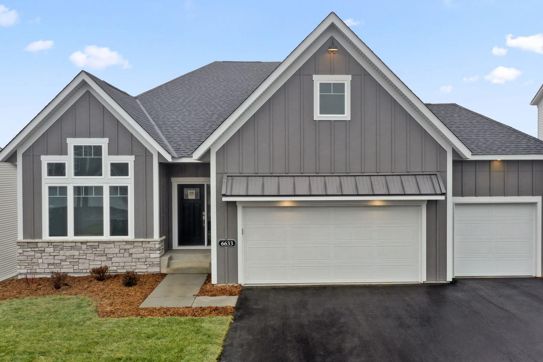 View of Residential at 6633 Wolfberry Curve, Minnetrista MN 55331, Minnetrista - Mike Wilen | Minnesota Team Real Estate