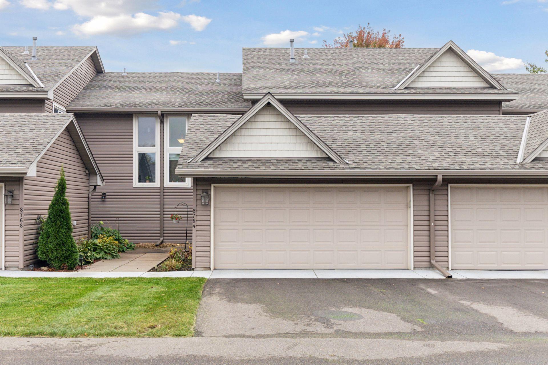 View of Residential at 8764 Cottonwood Lane, Maple Grove MN 55369, Maple Grove - Mike Wilen | Minnesota Team Real Estate