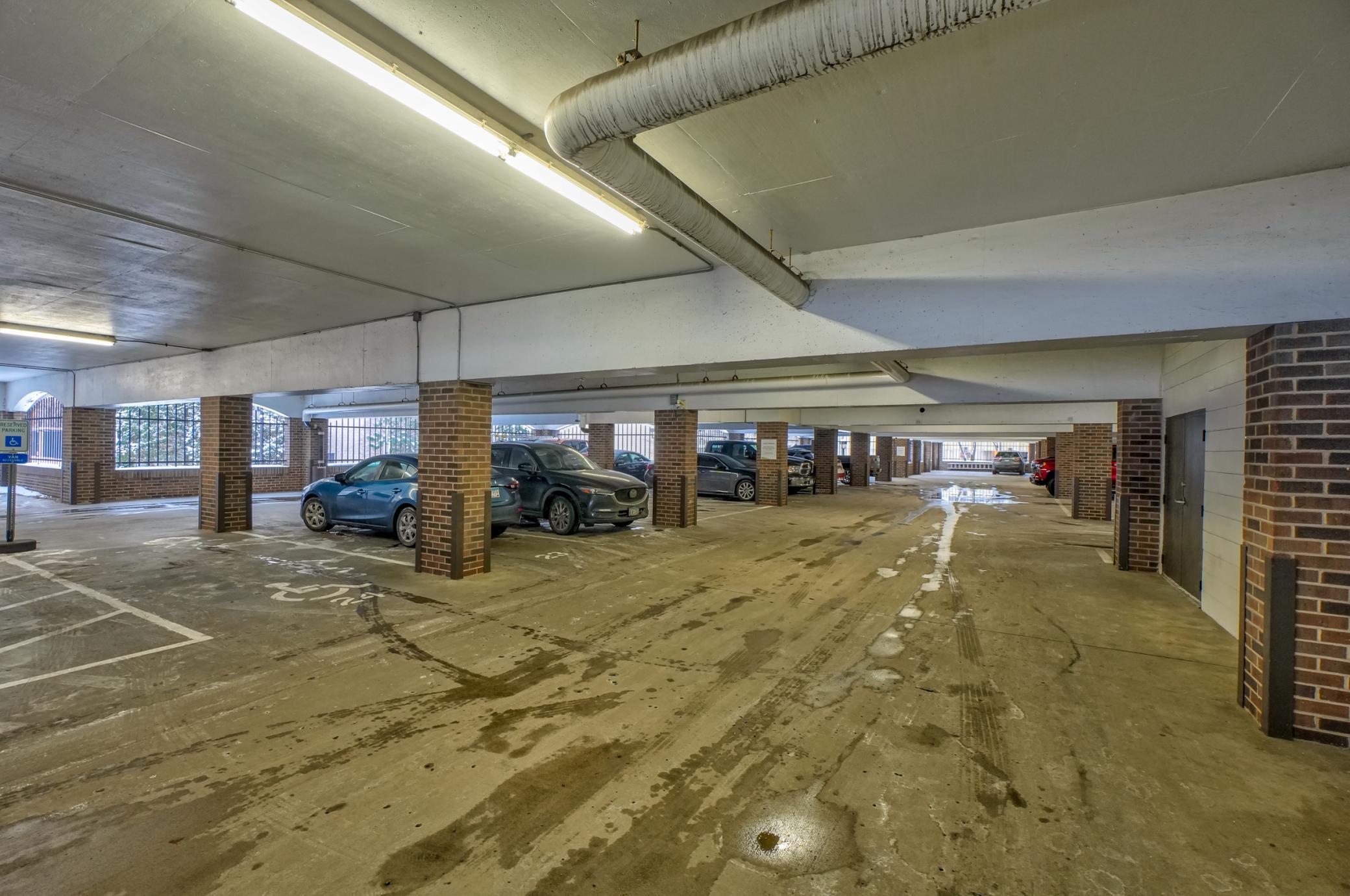 View of Commercial Sale at 1201 Yale Place #A100, Minneapolis MN 55403, Minneapolis (41 of 44) - Mike Wilen | Minnesota Team Real Estate