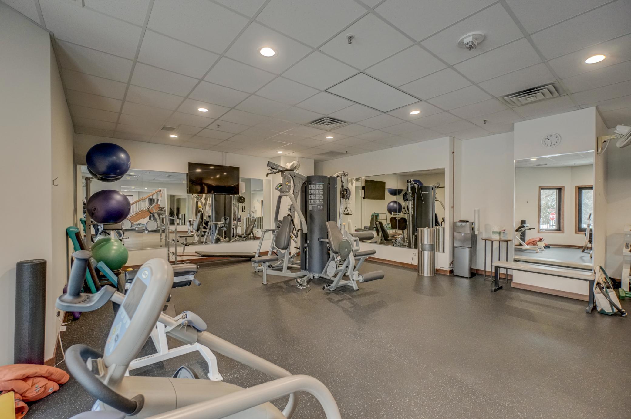 View of Commercial Sale at 1201 Yale Place #A100, Minneapolis MN 55403, Minneapolis (36 of 44) - Mike Wilen | Minnesota Team Real Estate