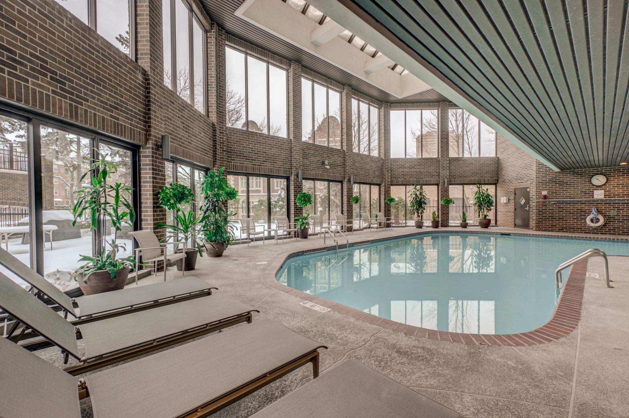 View of Commercial Sale at 1201 Yale Place #A100, Minneapolis MN 55403, Minneapolis (34 of 44) - Mike Wilen | Minnesota Team Real Estate