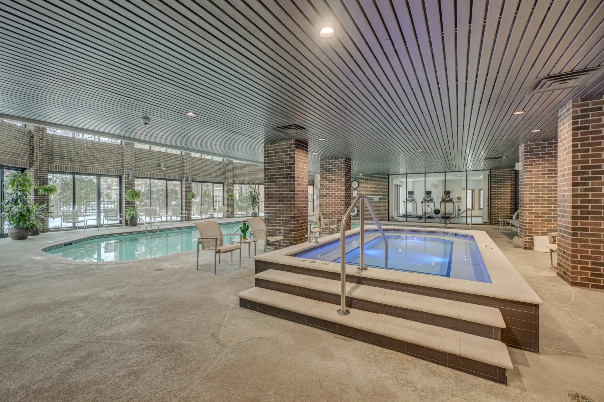 View of Commercial Sale at 1201 Yale Place #A100, Minneapolis MN 55403, Minneapolis (35 of 44) - Mike Wilen | Minnesota Team Real Estate