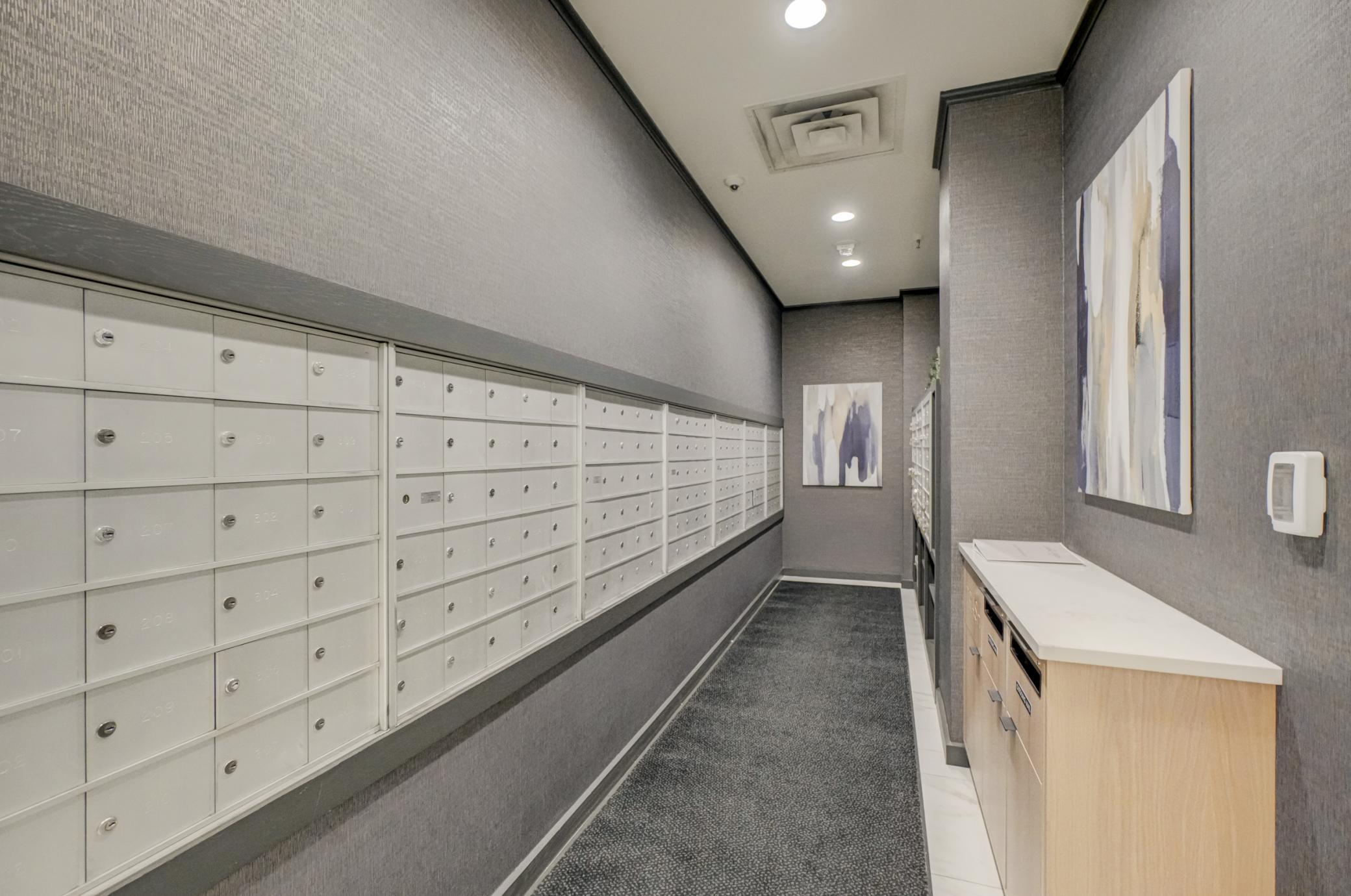 View of Commercial Sale at 1201 Yale Place #A100, Minneapolis MN 55403, Minneapolis (31 of 44) - Mike Wilen | Minnesota Team Real Estate