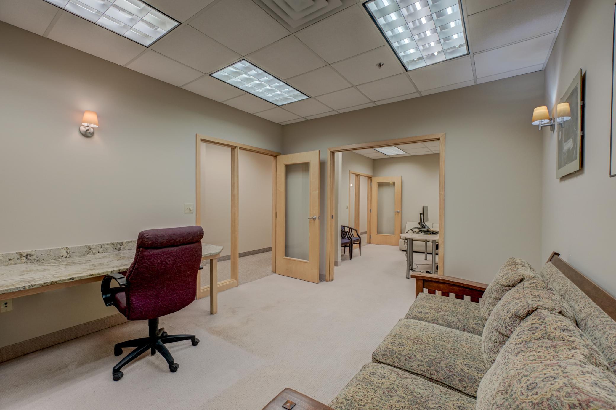 View of Commercial Sale at 1201 Yale Place #A100, Minneapolis MN 55403, Minneapolis (28 of 44) - Mike Wilen | Minnesota Team Real Estate