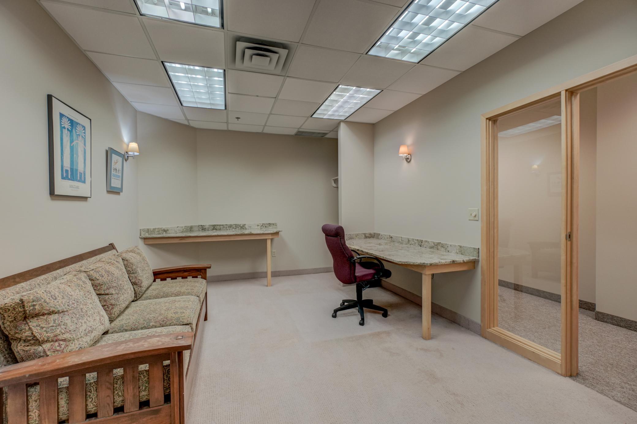 View of Commercial Sale at 1201 Yale Place #A100, Minneapolis MN 55403, Minneapolis (27 of 44) - Mike Wilen | Minnesota Team Real Estate