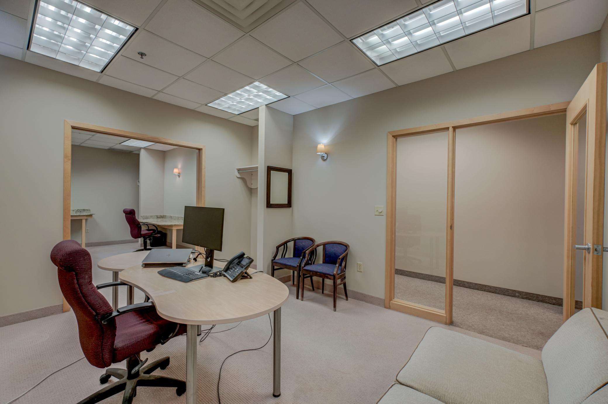View of Commercial Sale at 1201 Yale Place #A100, Minneapolis MN 55403, Minneapolis (26 of 44) - Mike Wilen | Minnesota Team Real Estate