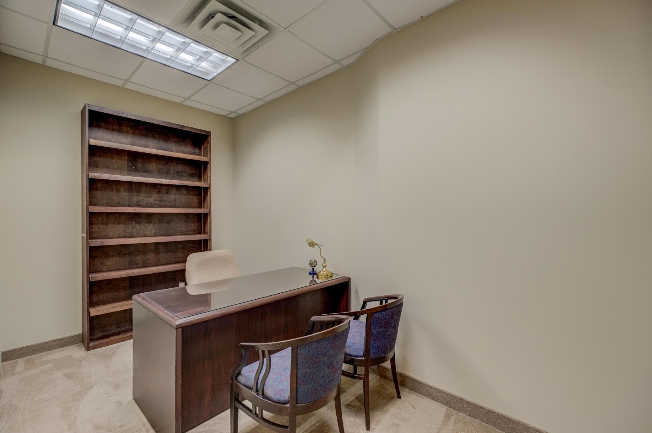 View of Commercial Sale at 1201 Yale Place #A100, Minneapolis MN 55403, Minneapolis (20 of 44) - Mike Wilen | Minnesota Team Real Estate