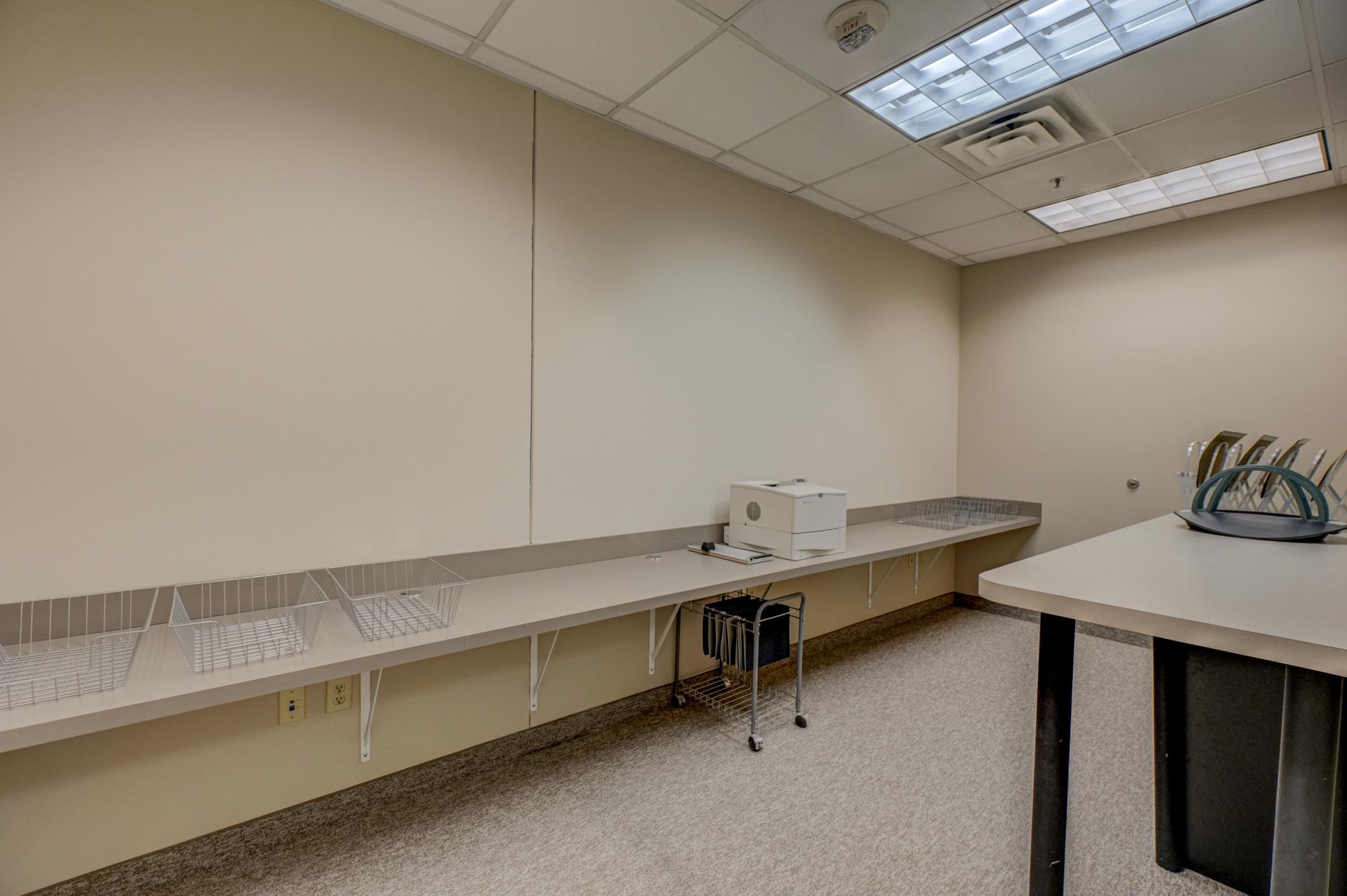 View of Commercial Sale at 1201 Yale Place #A100, Minneapolis MN 55403, Minneapolis (23 of 44) - Mike Wilen | Minnesota Team Real Estate