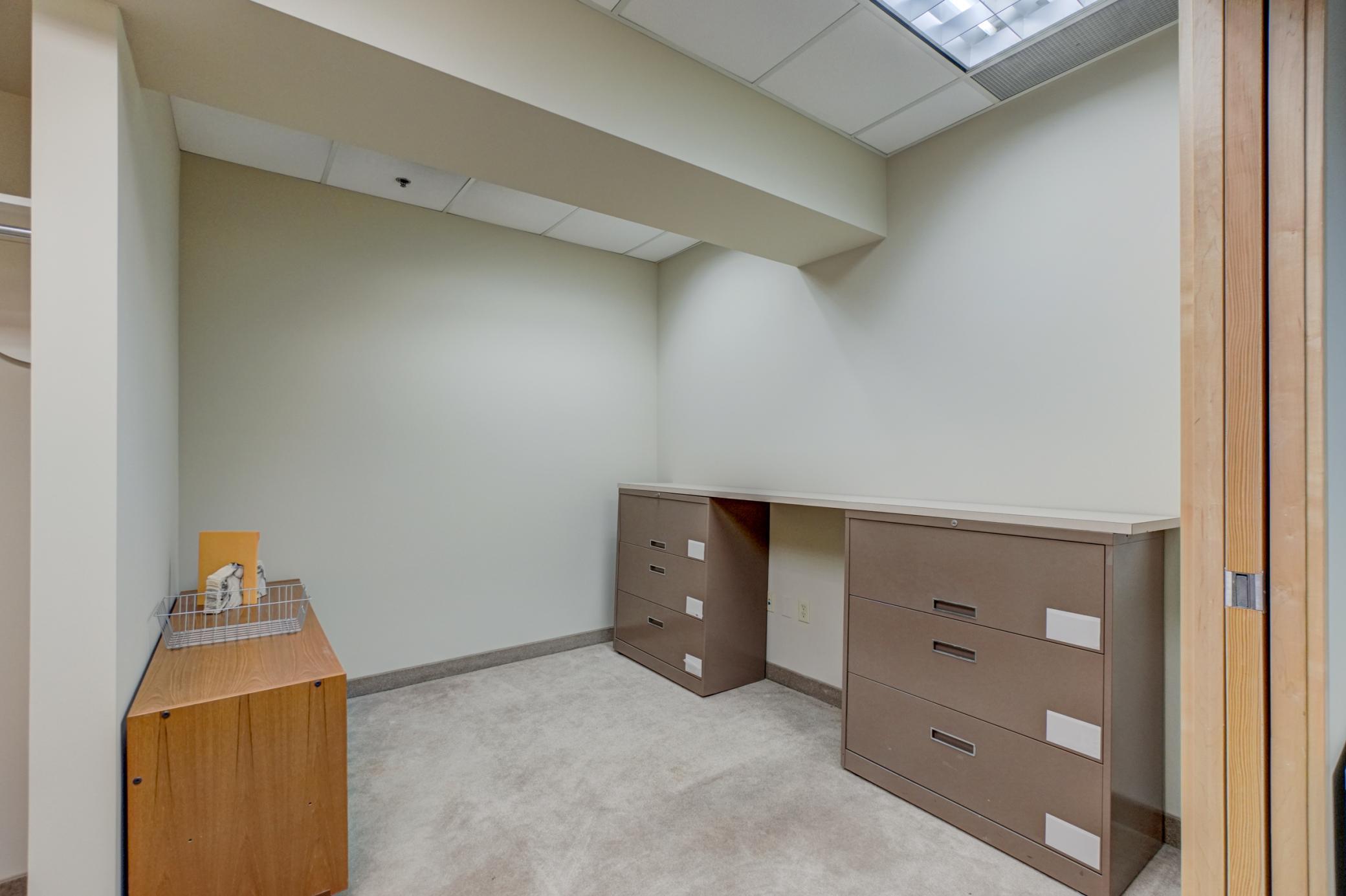 View of Commercial Sale at 1201 Yale Place #A100, Minneapolis MN 55403, Minneapolis (21 of 44) - Mike Wilen | Minnesota Team Real Estate