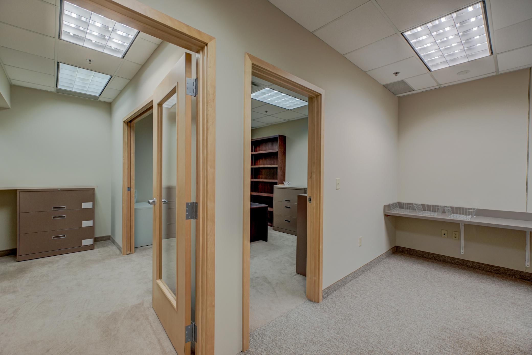 View of Commercial Sale at 1201 Yale Place #A100, Minneapolis MN 55403, Minneapolis (18 of 44) - Mike Wilen | Minnesota Team Real Estate
