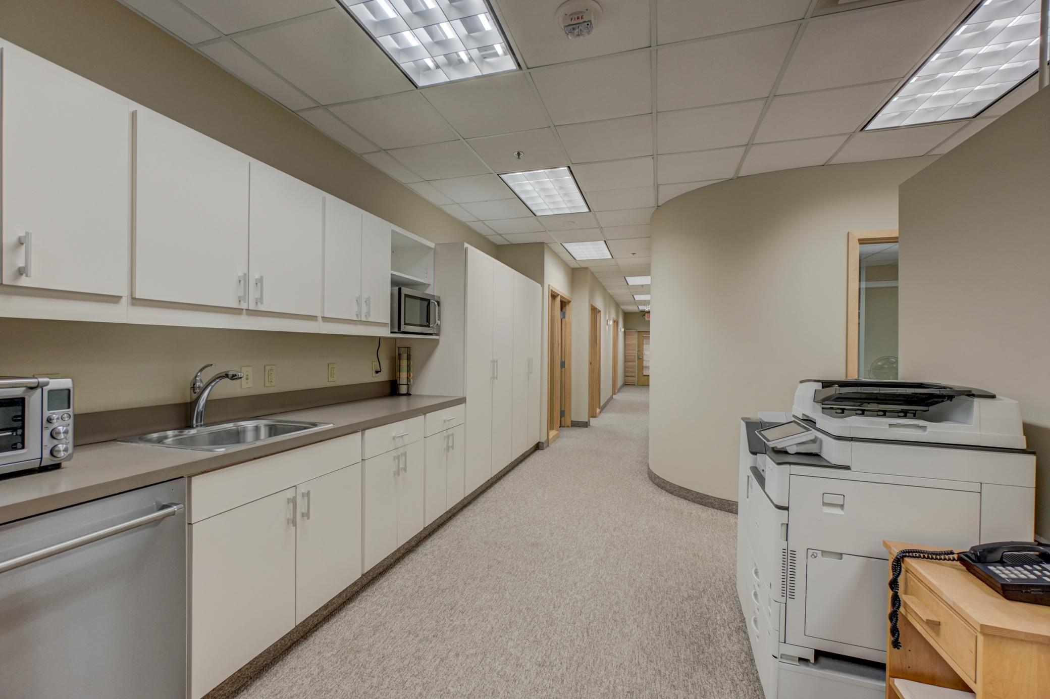 View of Commercial Sale at 1201 Yale Place #A100, Minneapolis MN 55403, Minneapolis (17 of 44) - Mike Wilen | Minnesota Team Real Estate