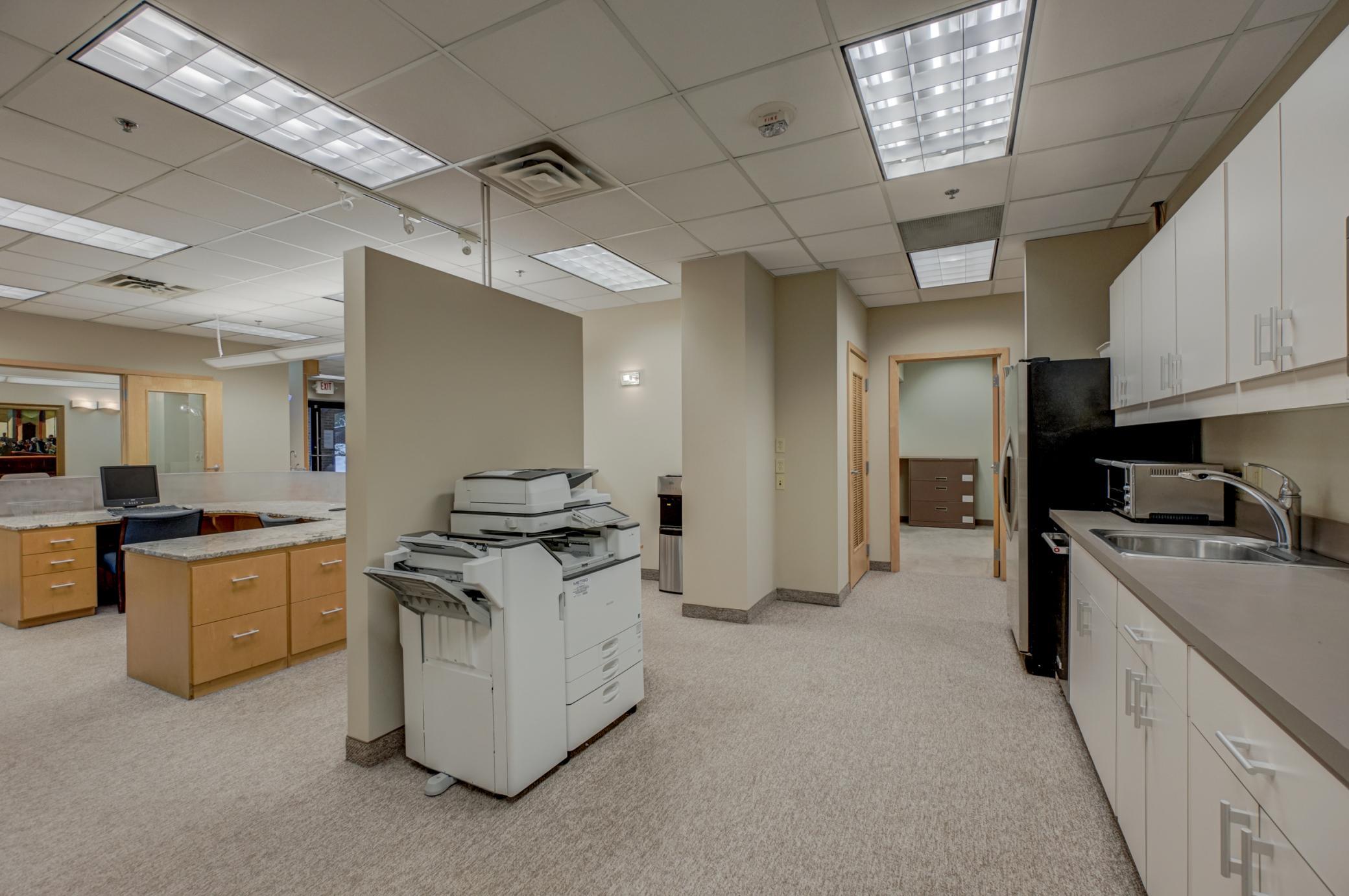 View of Commercial Sale at 1201 Yale Place #A100, Minneapolis MN 55403, Minneapolis (22 of 44) - Mike Wilen | Minnesota Team Real Estate
