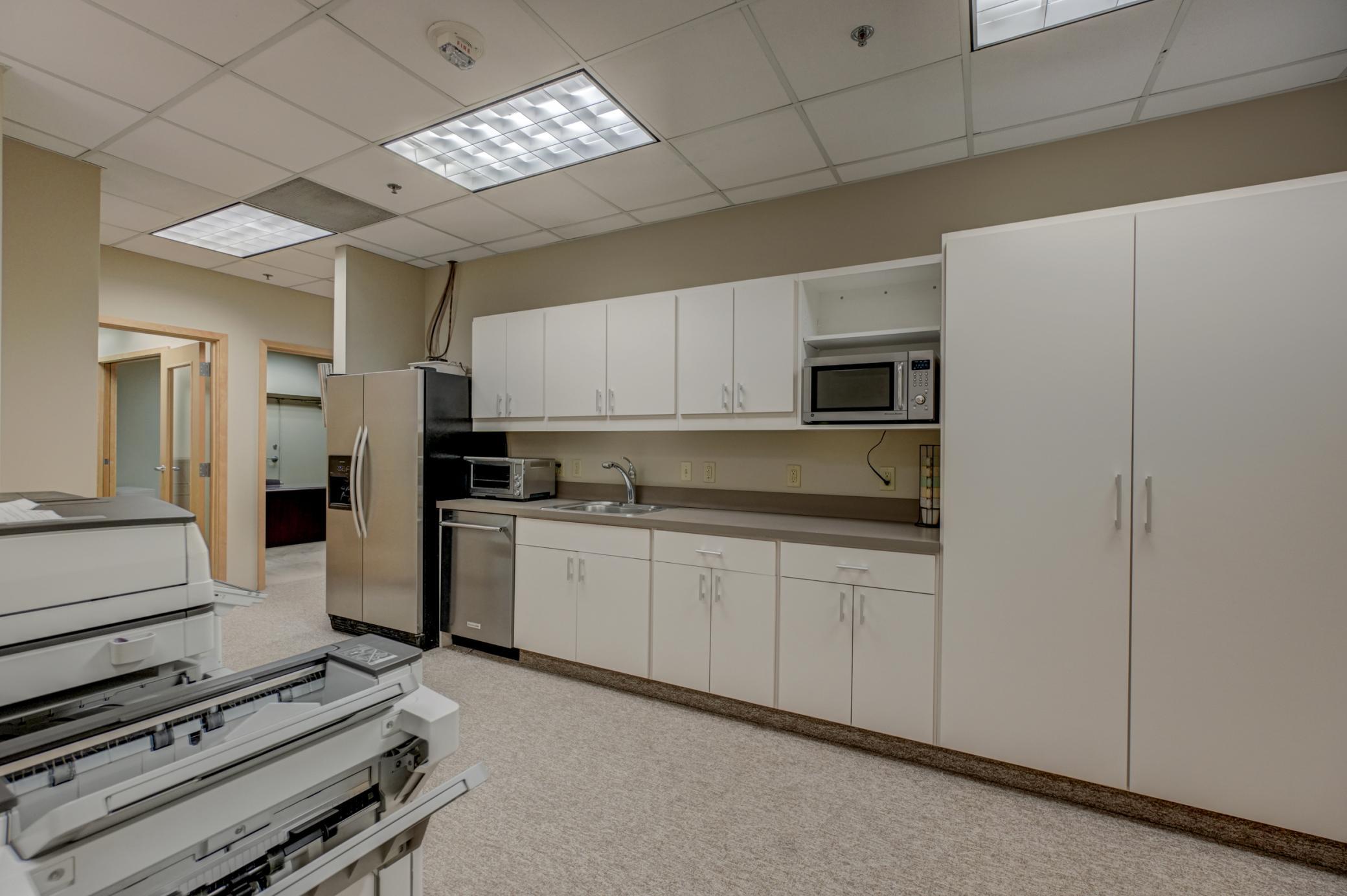 View of Commercial Sale at 1201 Yale Place #A100, Minneapolis MN 55403, Minneapolis (16 of 44) - Mike Wilen | Minnesota Team Real Estate