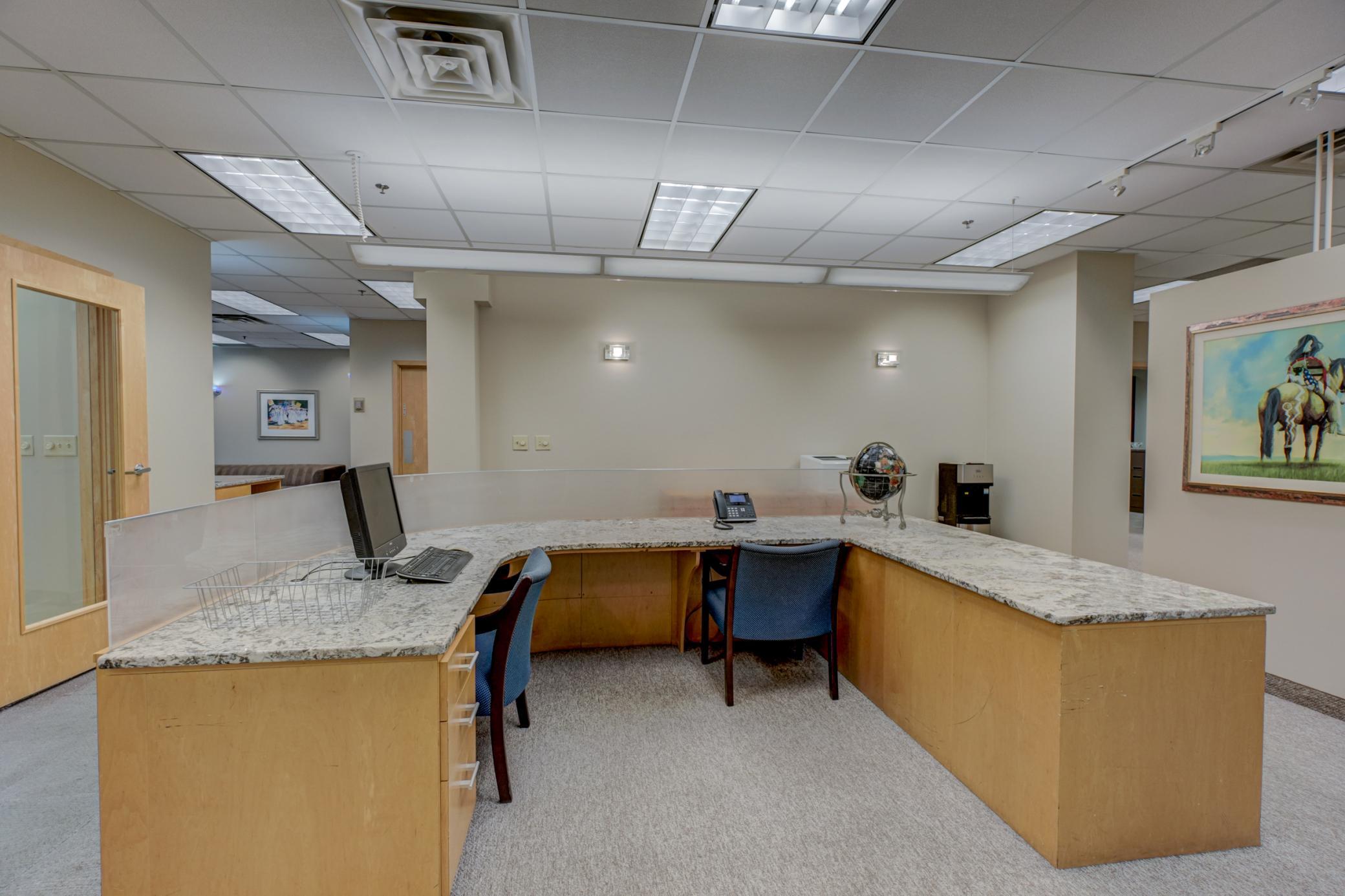 View of Commercial Sale at 1201 Yale Place #A100, Minneapolis MN 55403, Minneapolis (9 of 44) - Mike Wilen | Minnesota Team Real Estate