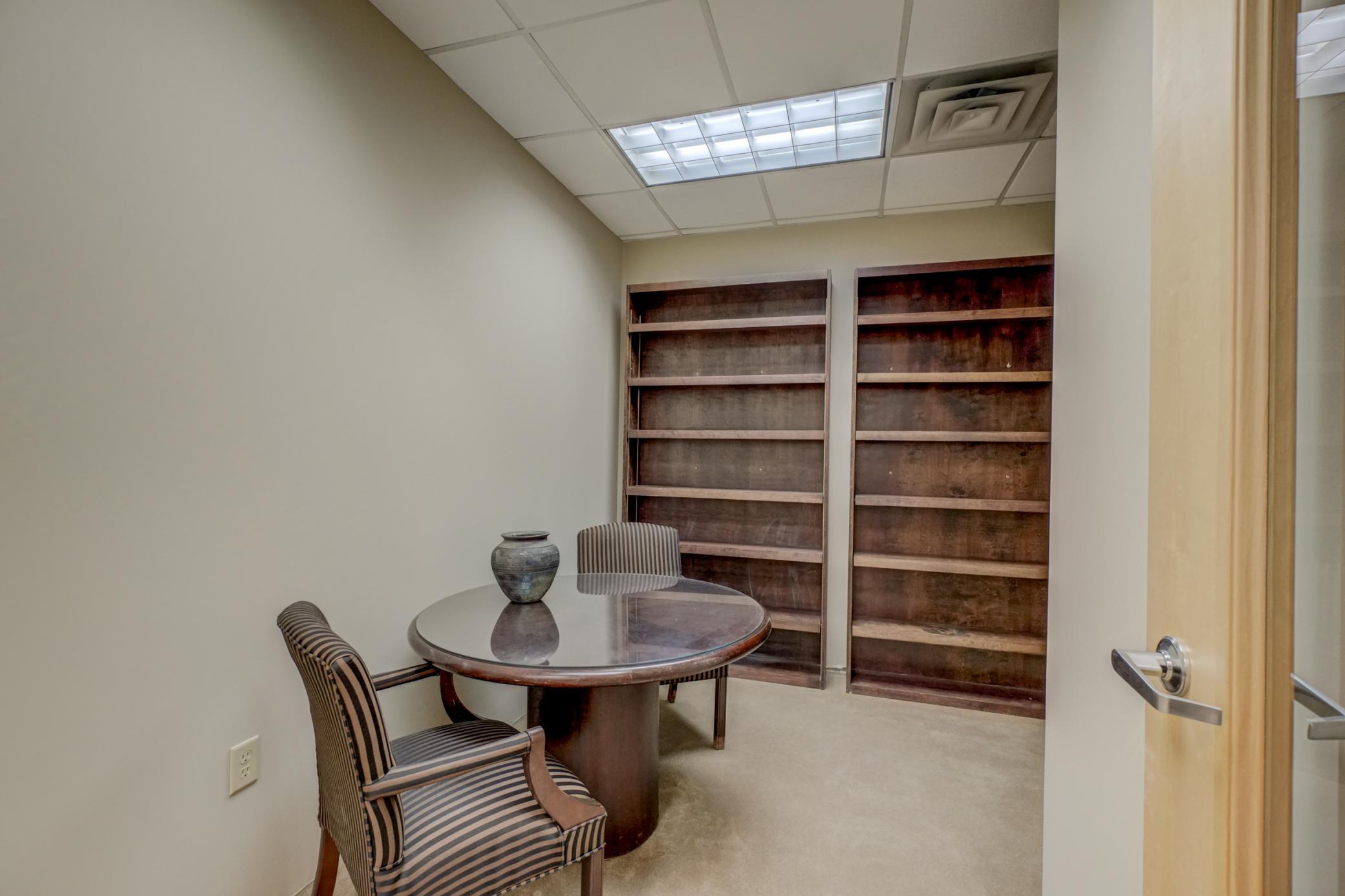 View of Commercial Sale at 1201 Yale Place #A100, Minneapolis MN 55403, Minneapolis (19 of 44) - Mike Wilen | Minnesota Team Real Estate