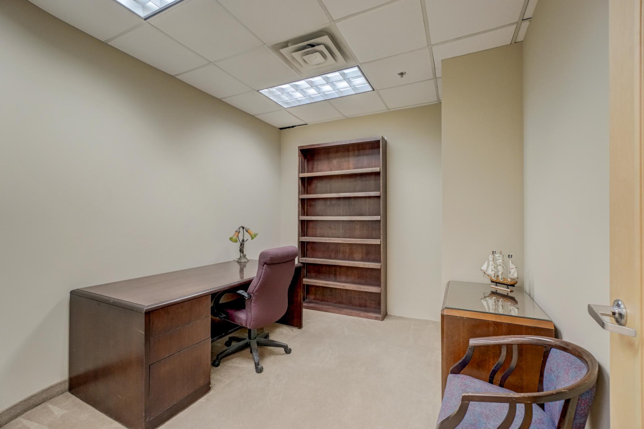 View of Commercial Sale at 1201 Yale Place #A100, Minneapolis MN 55403, Minneapolis (10 of 44) - Mike Wilen | Minnesota Team Real Estate