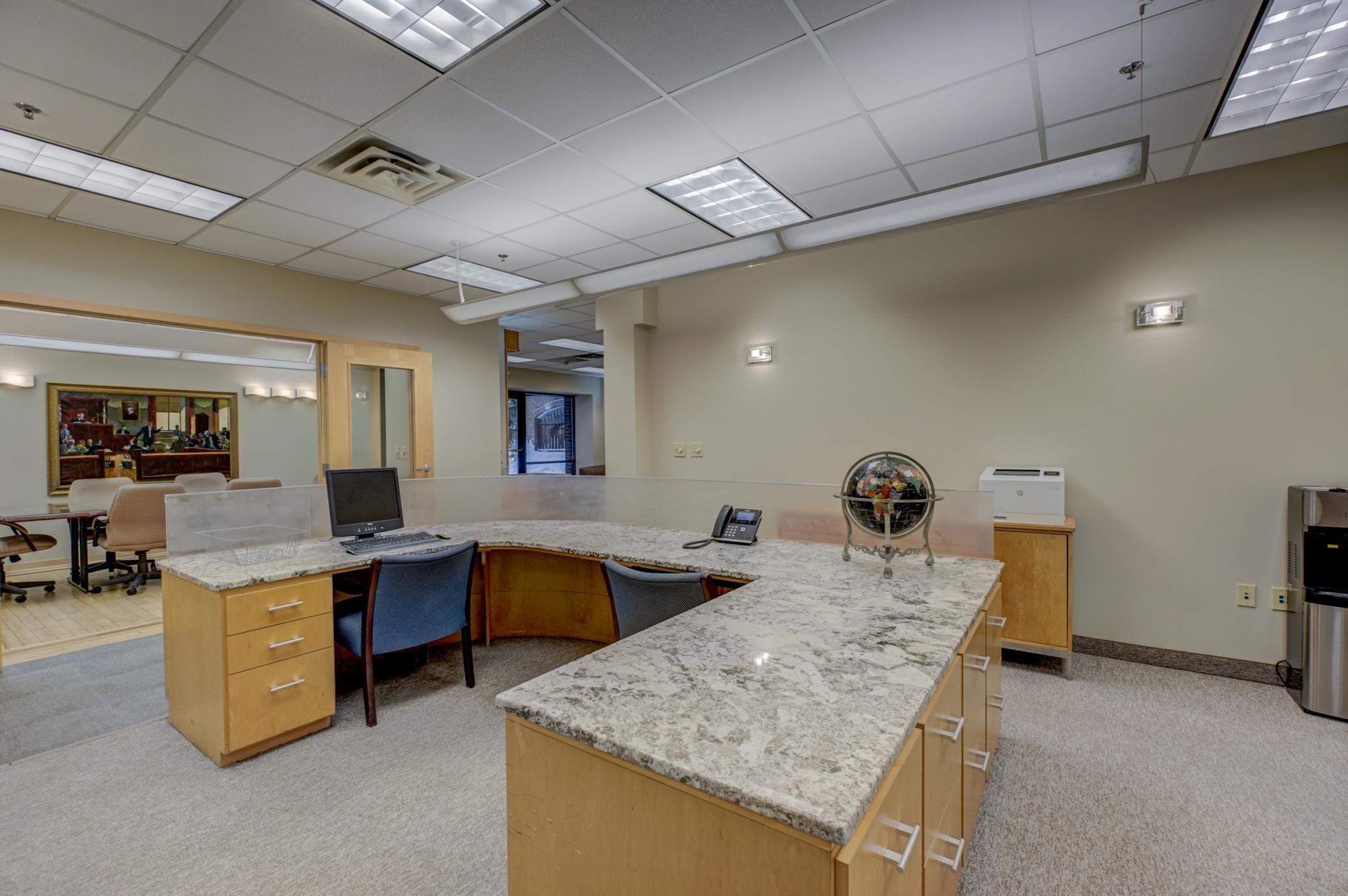 View of Commercial Sale at 1201 Yale Place #A100, Minneapolis MN 55403, Minneapolis (15 of 44) - Mike Wilen | Minnesota Team Real Estate