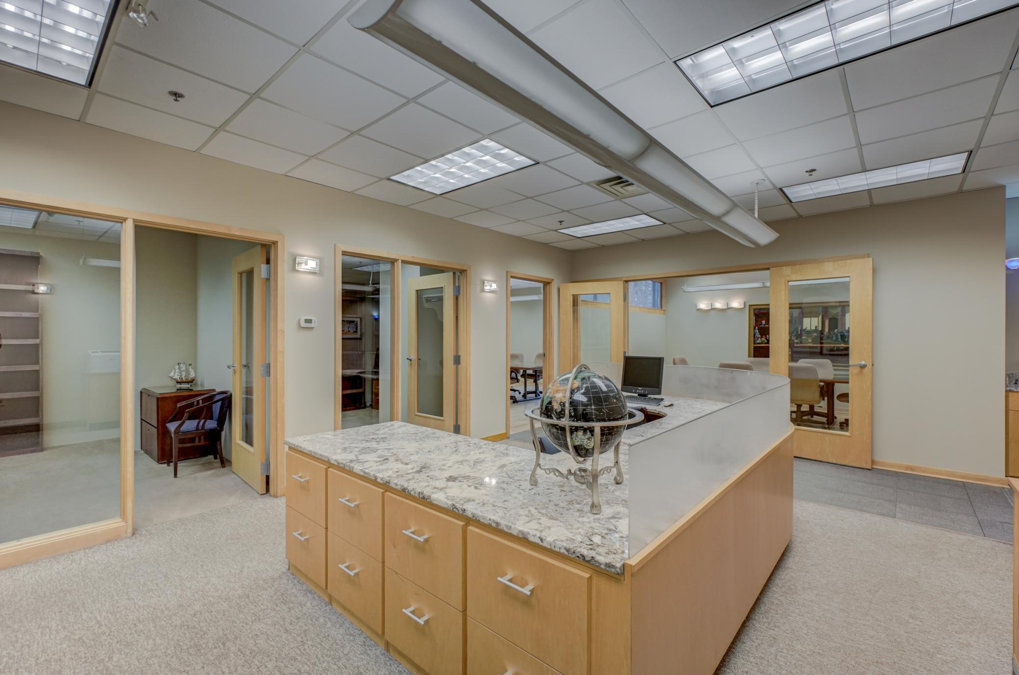 View of Commercial Sale at 1201 Yale Place #A100, Minneapolis MN 55403, Minneapolis (14 of 44) - Mike Wilen | Minnesota Team Real Estate