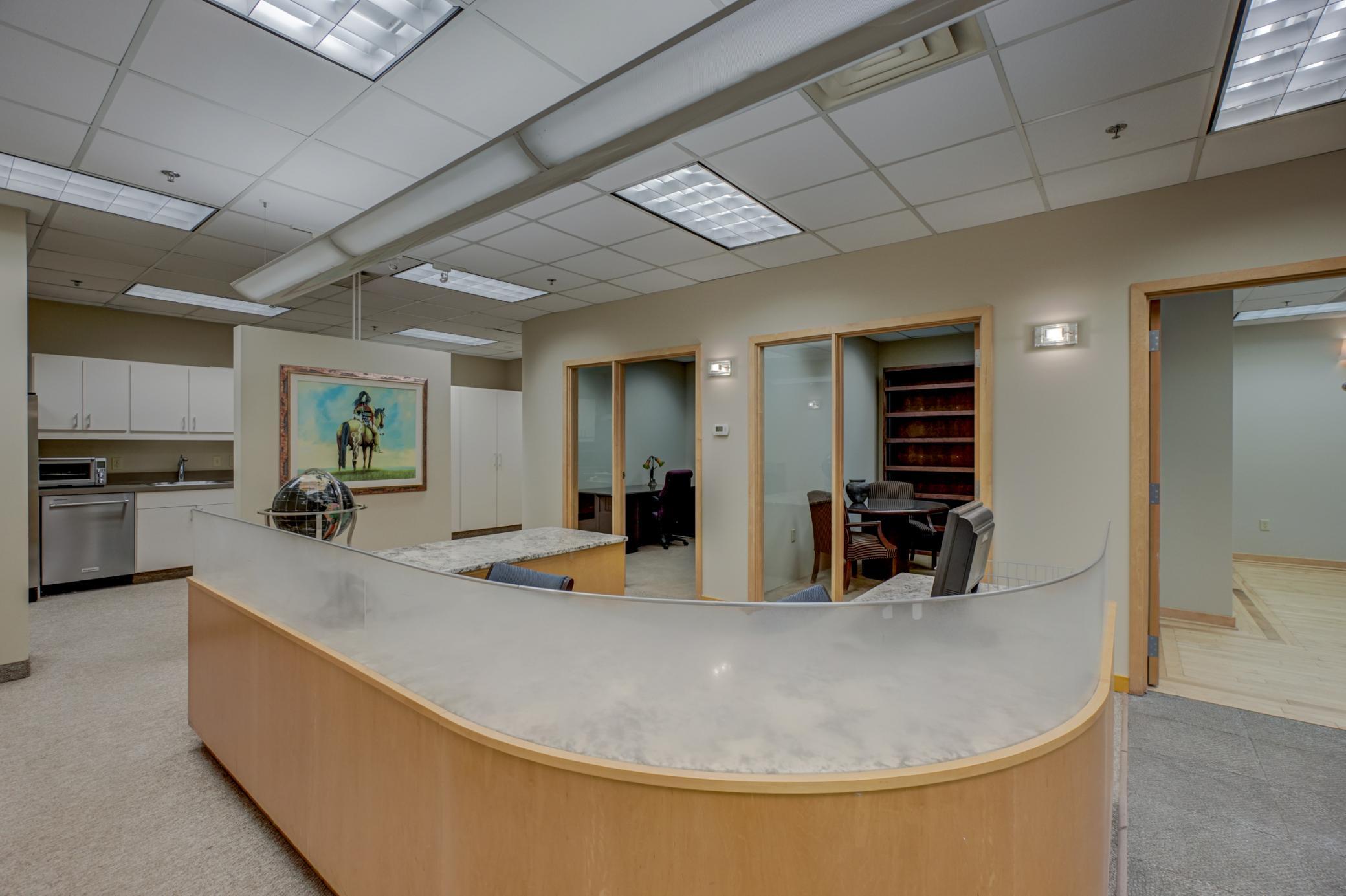 View of Commercial Sale at 1201 Yale Place #A100, Minneapolis MN 55403, Minneapolis (8 of 44) - Mike Wilen | Minnesota Team Real Estate