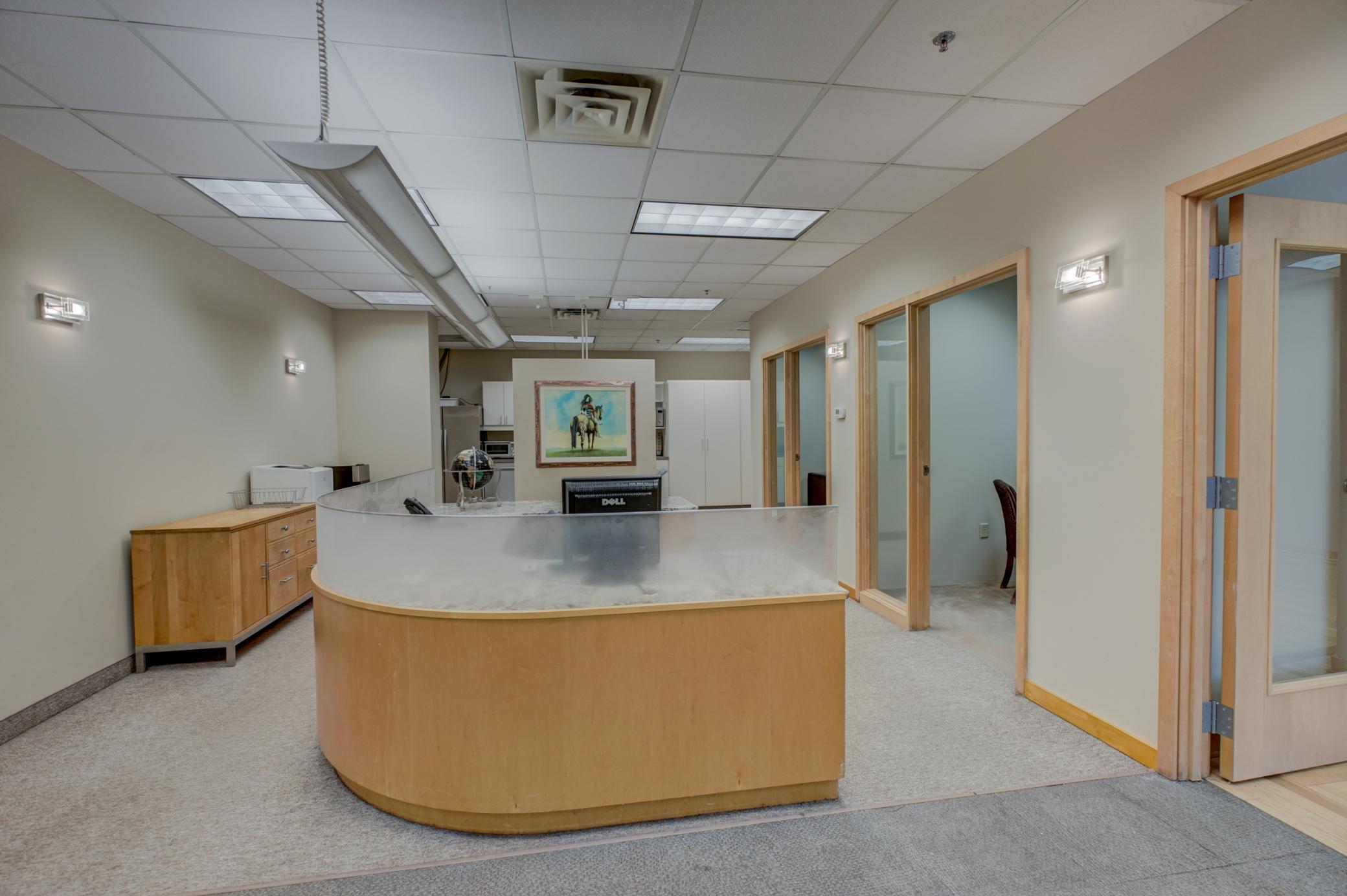 View of Commercial Sale at 1201 Yale Place #A100, Minneapolis MN 55403, Minneapolis (4 of 44) - Mike Wilen | Minnesota Team Real Estate