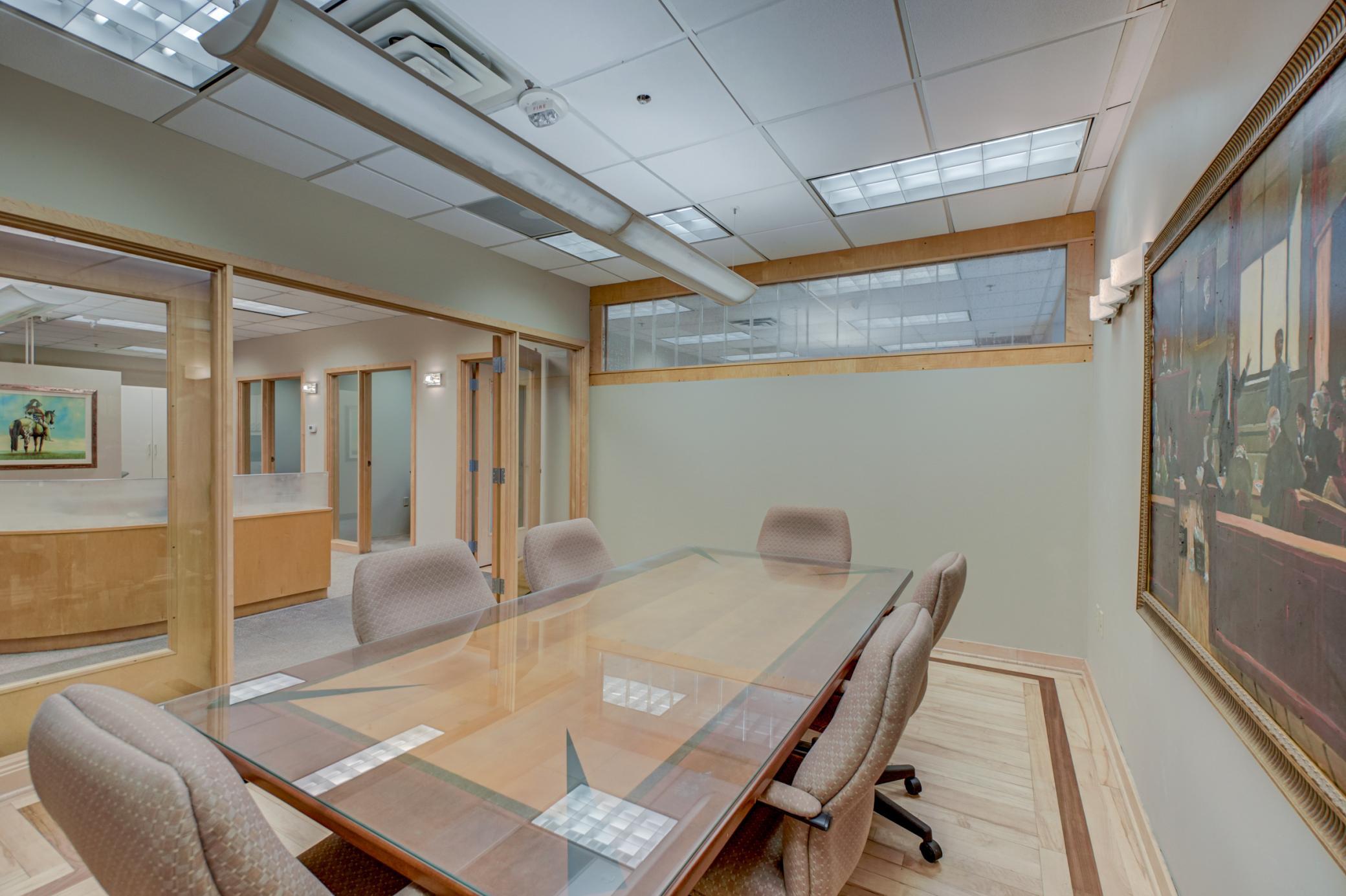 View of Commercial Sale at 1201 Yale Place #A100, Minneapolis MN 55403, Minneapolis (12 of 44) - Mike Wilen | Minnesota Team Real Estate