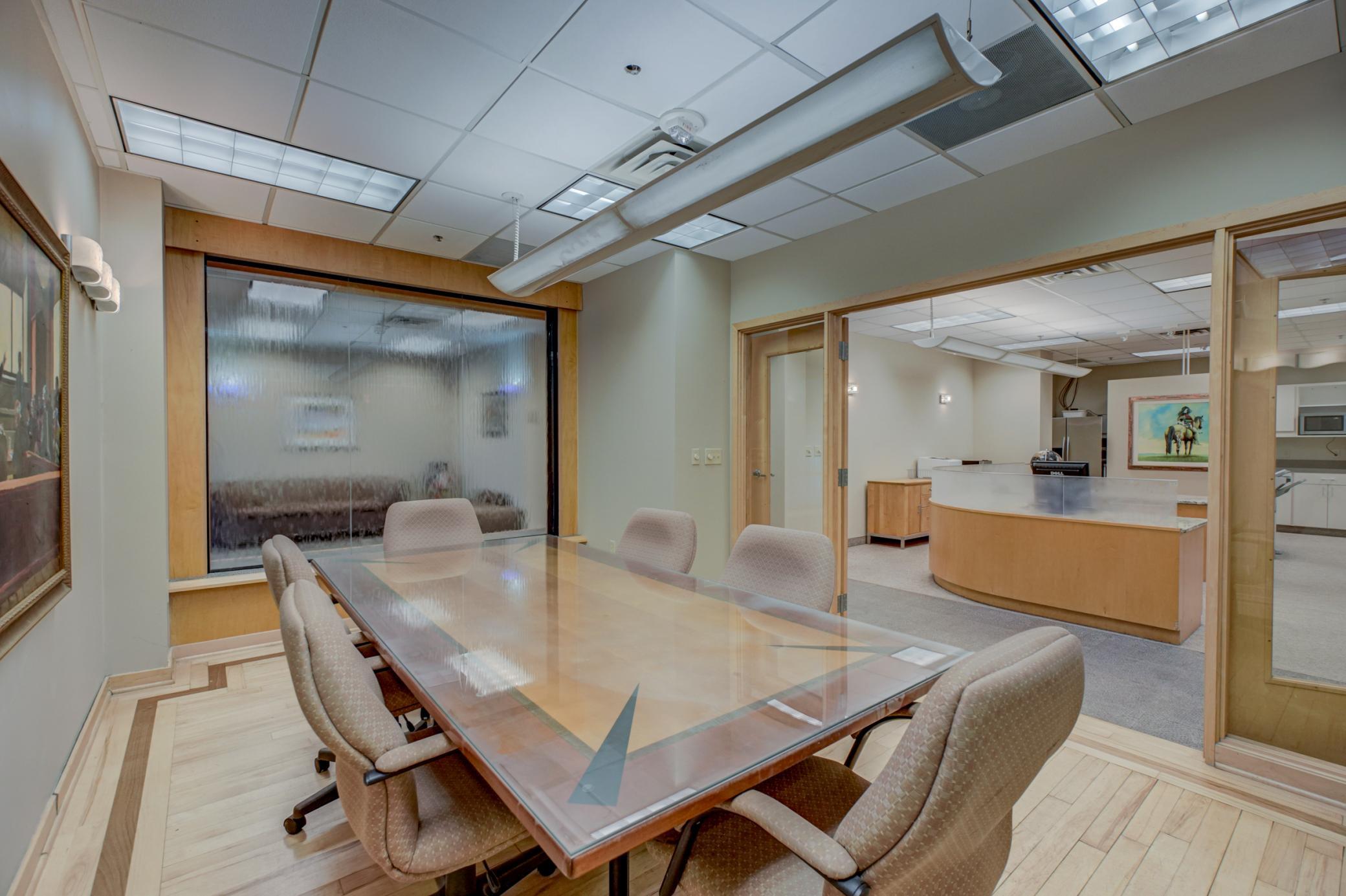 View of Commercial Sale at 1201 Yale Place #A100, Minneapolis MN 55403, Minneapolis (7 of 44) - Mike Wilen | Minnesota Team Real Estate