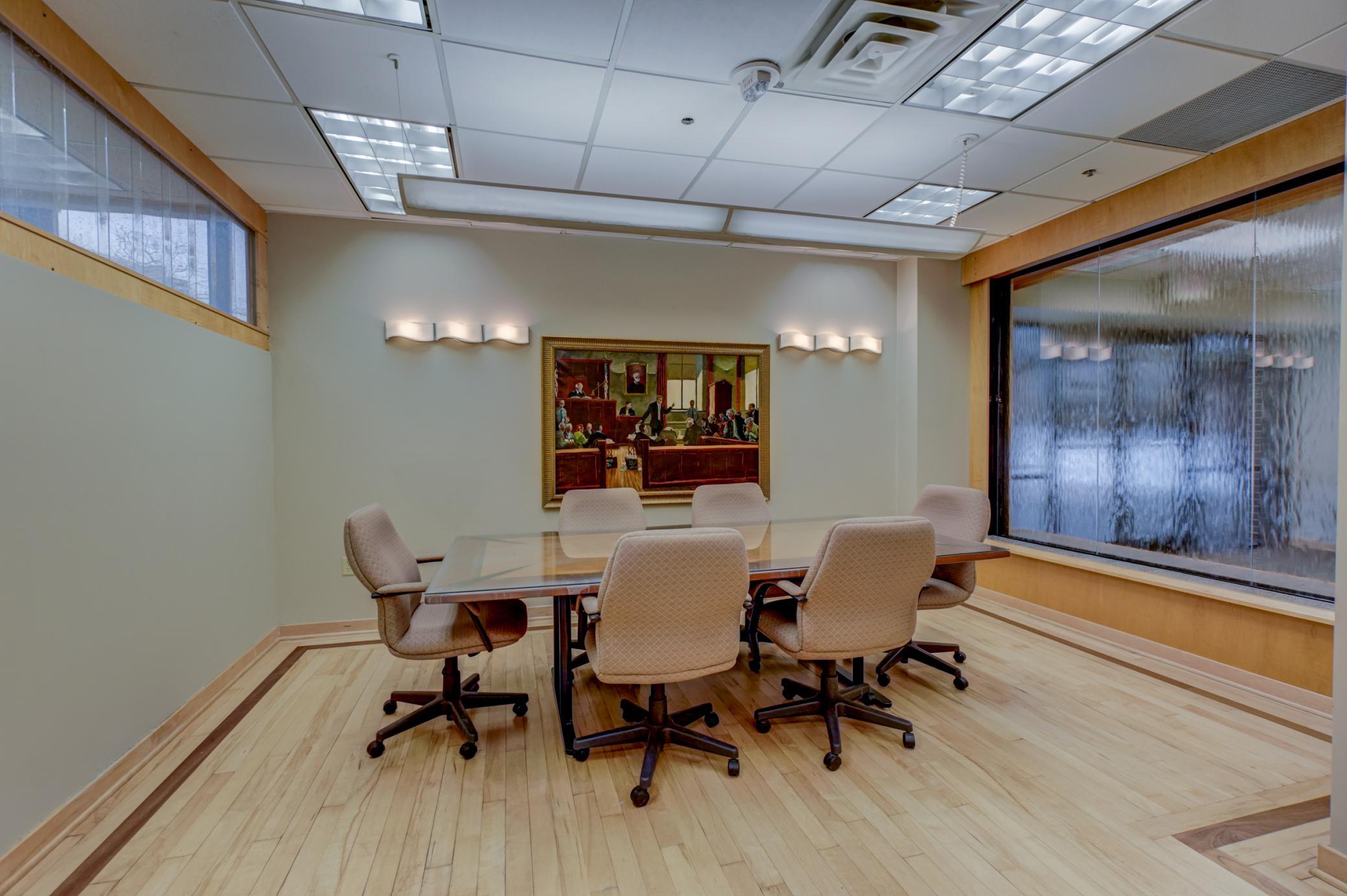 View of Commercial Sale at 1201 Yale Place #A100, Minneapolis MN 55403, Minneapolis (5 of 44) - Mike Wilen | Minnesota Team Real Estate