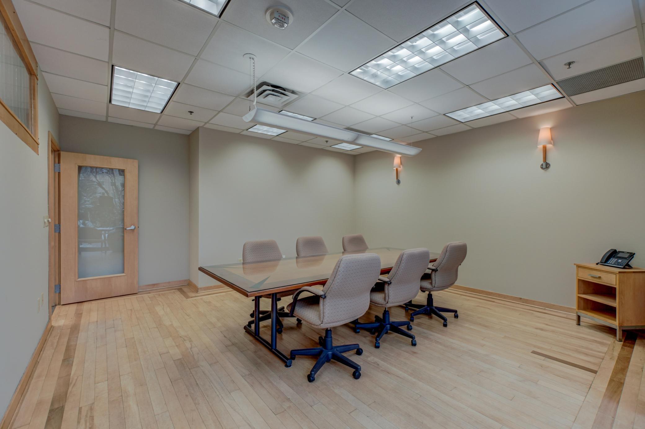 View of Commercial Sale at 1201 Yale Place #A100, Minneapolis MN 55403, Minneapolis (11 of 44) - Mike Wilen | Minnesota Team Real Estate