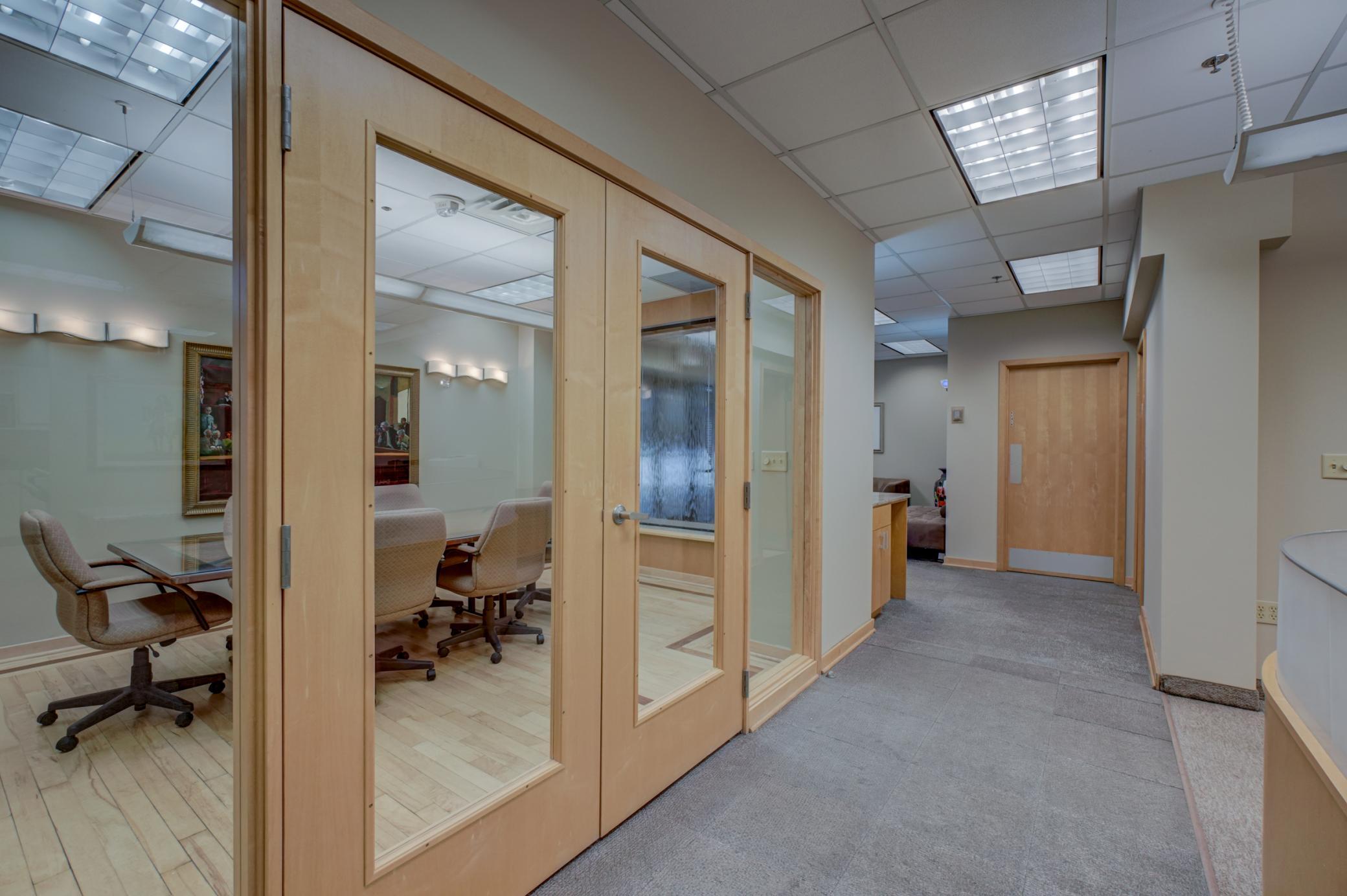 View of Commercial Sale at 1201 Yale Place #A100, Minneapolis MN 55403, Minneapolis (6 of 44) - Mike Wilen | Minnesota Team Real Estate