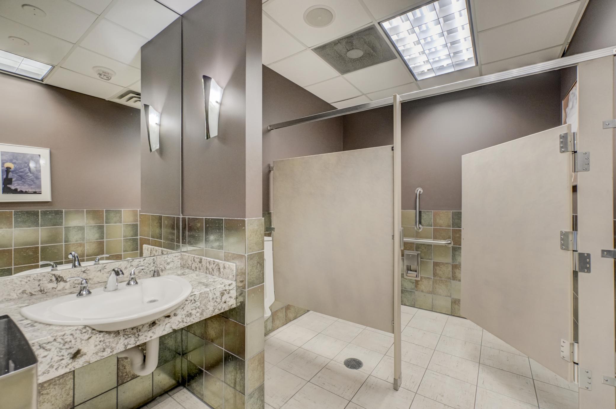 View of Commercial Sale at 1201 Yale Place #A100, Minneapolis MN 55403, Minneapolis (25 of 44) - Mike Wilen | Minnesota Team Real Estate