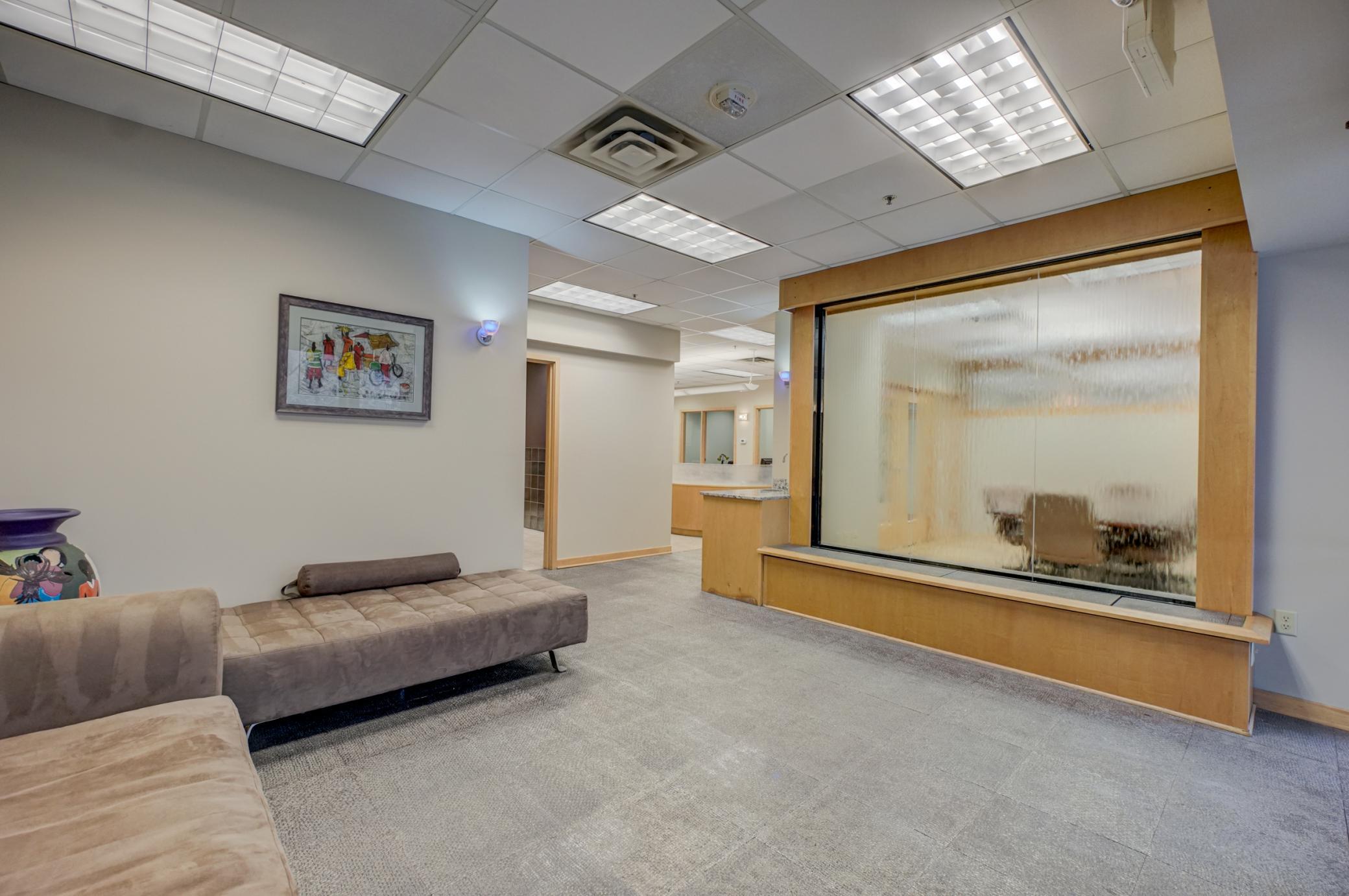 View of Commercial Sale at 1201 Yale Place #A100, Minneapolis MN 55403, Minneapolis (3 of 44) - Mike Wilen | Minnesota Team Real Estate