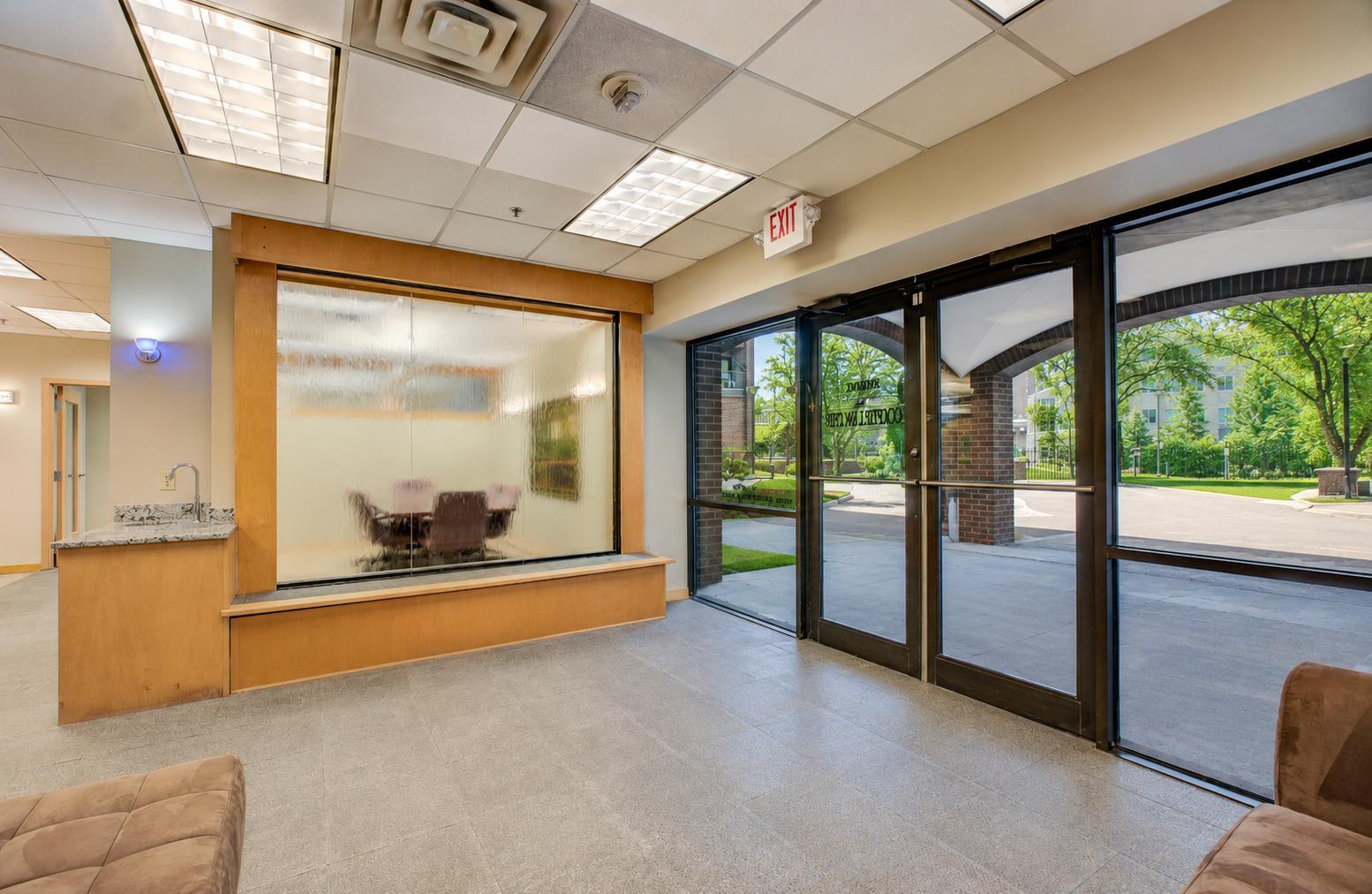 View of Commercial Sale at 1201 Yale Place #A100, Minneapolis MN 55403, Minneapolis (2 of 44) - Mike Wilen | Minnesota Team Real Estate