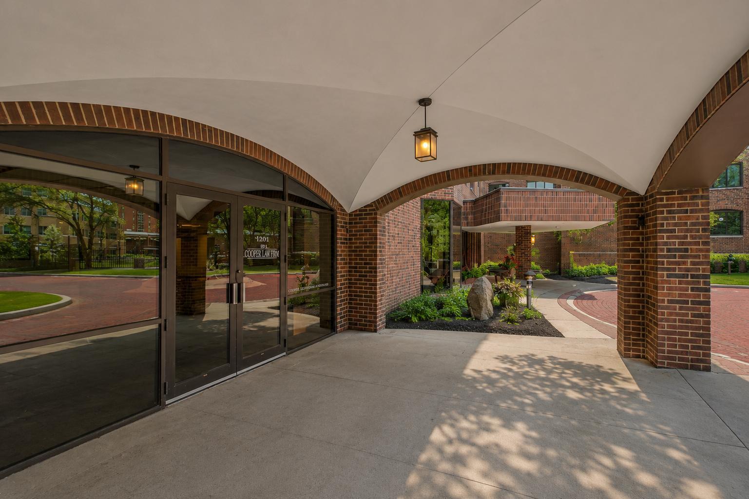 View of Commercial Sale at 1201 Yale Place #A100, Minneapolis MN 55403, Minneapolis (42 of 44) - Mike Wilen | Minnesota Team Real Estate