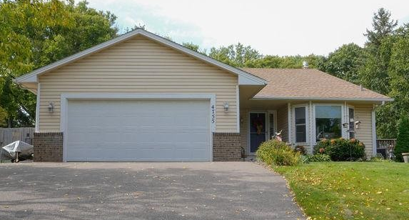 View of Residential at 4755 Yorktown Lane, Plymouth MN 55442, Plymouth - Mike Wilen | Minnesota Team Real Estate